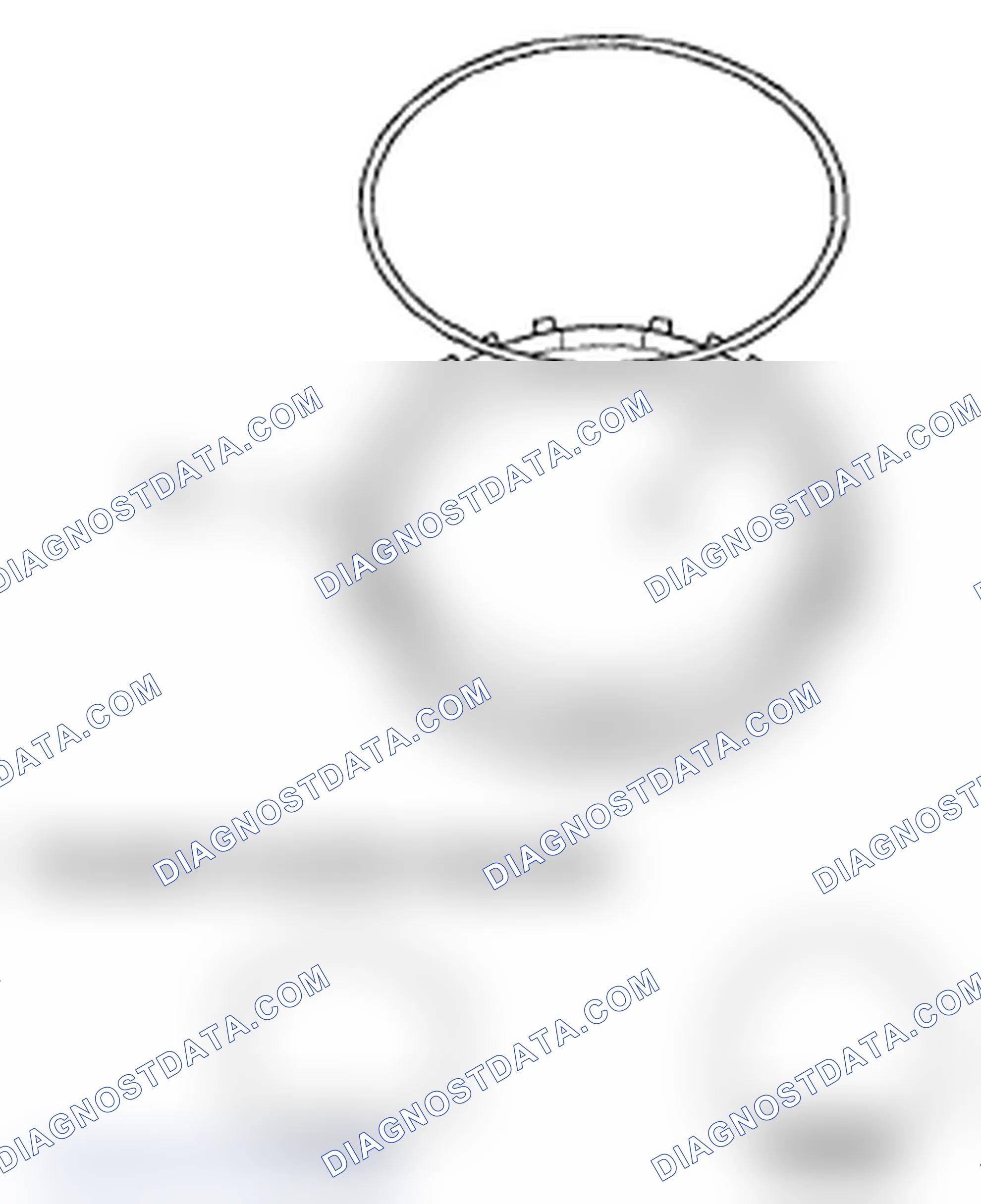 Scheme 148: Synchro Ring and Gear Inspection