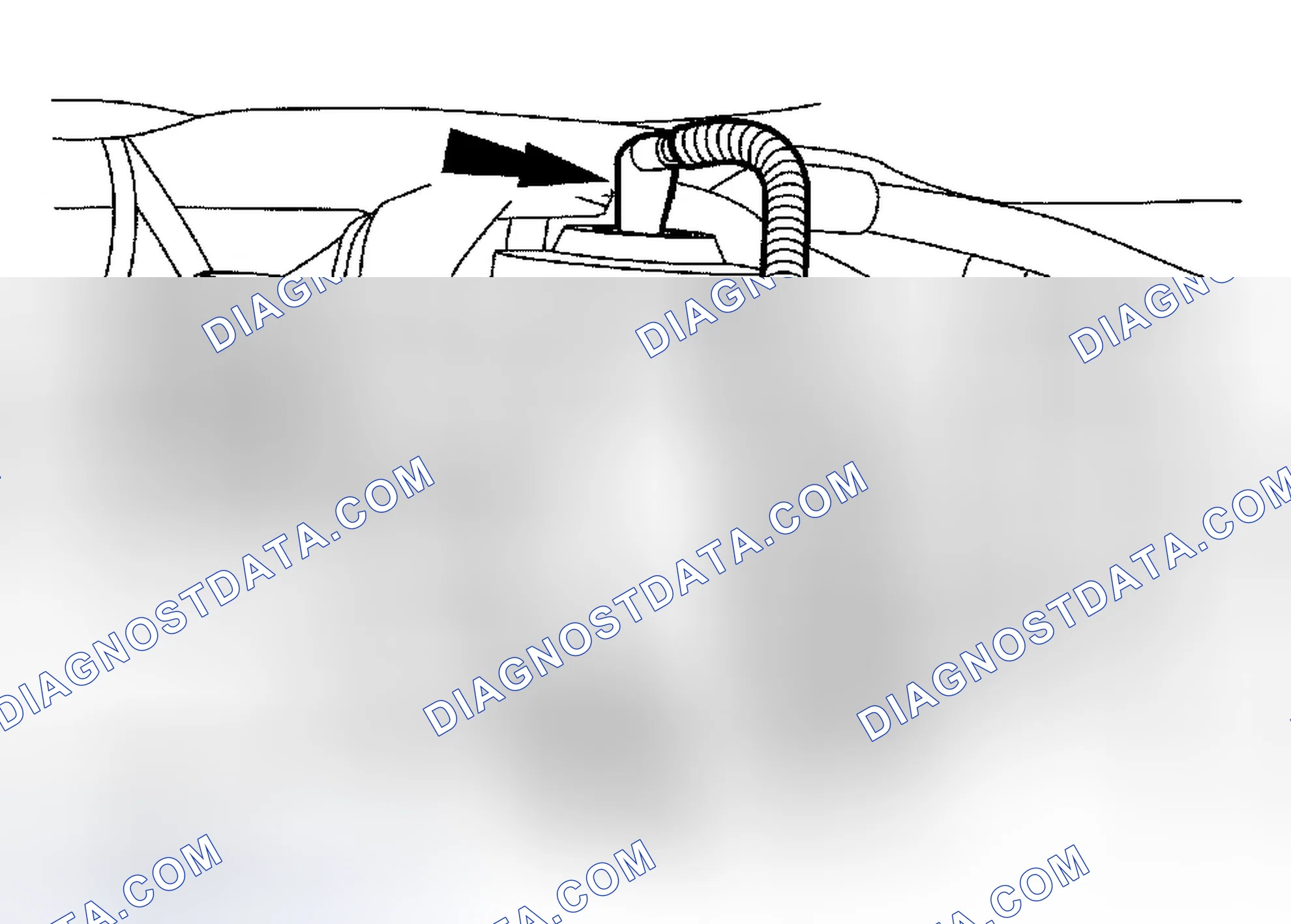 Scheme 12: Removal
