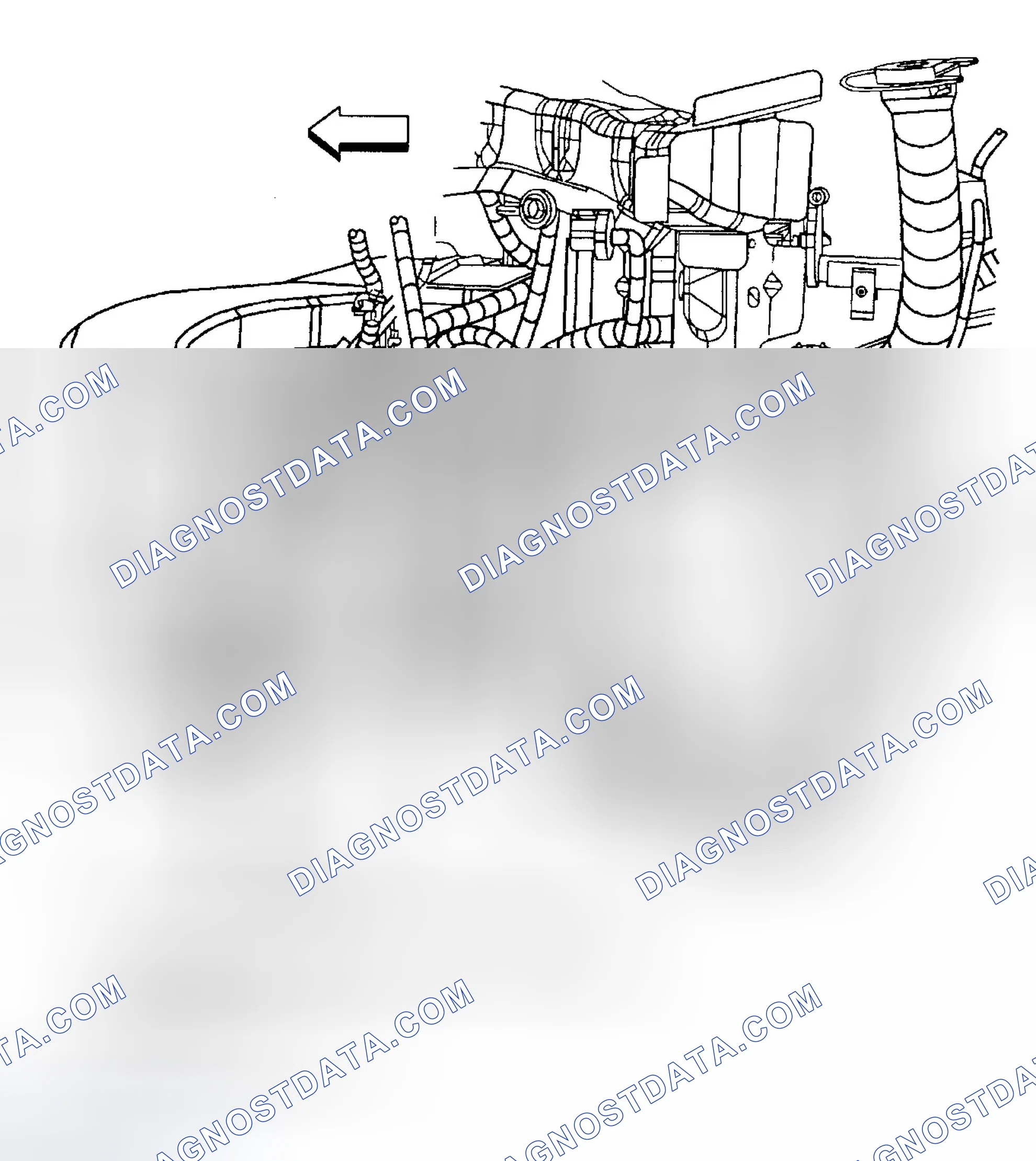 Scheme 36
