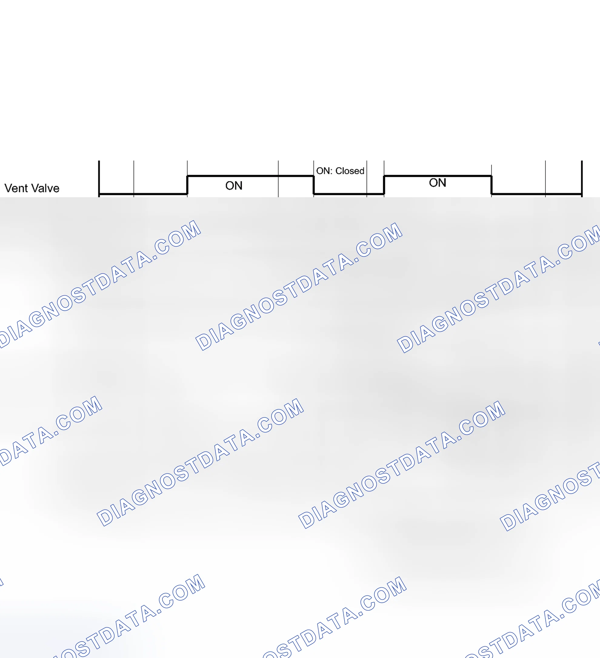 Scheme 1042: MONITOR DESCRIPTION