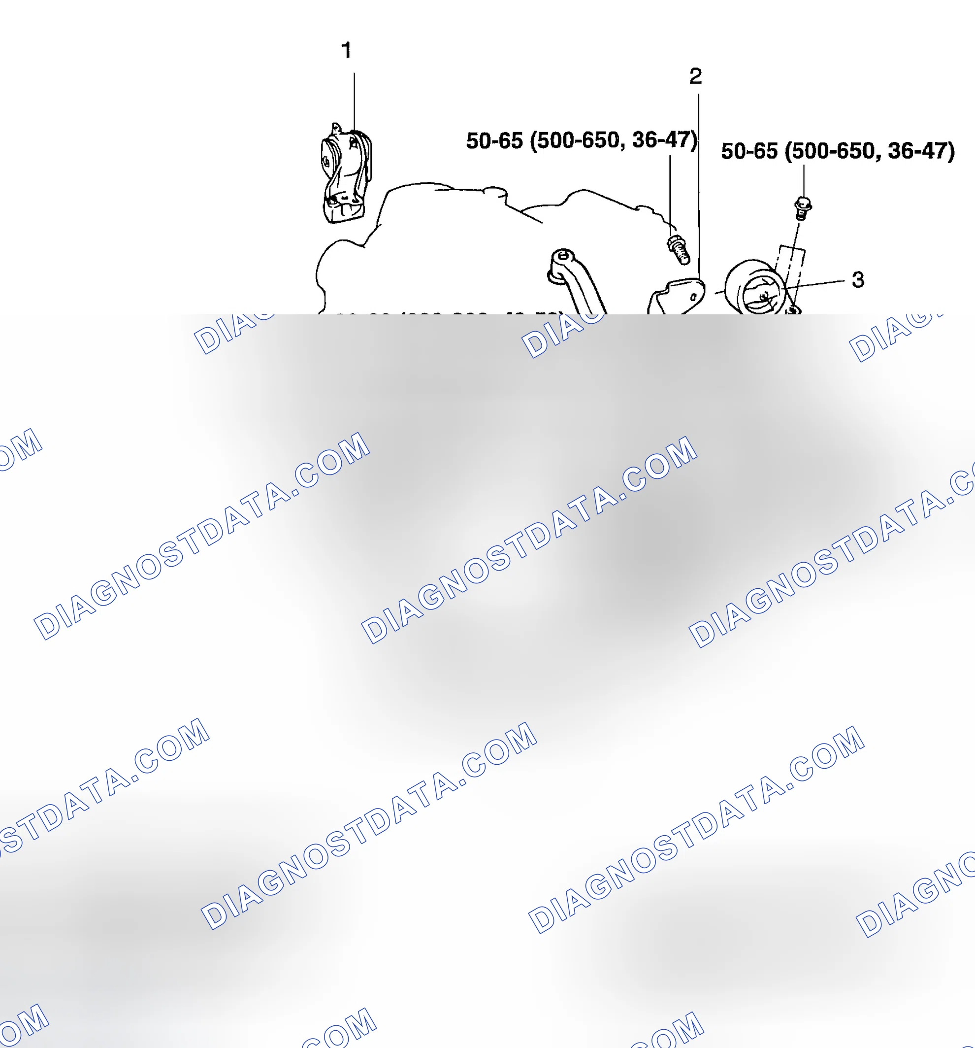 Scheme 277: COMPONENTS