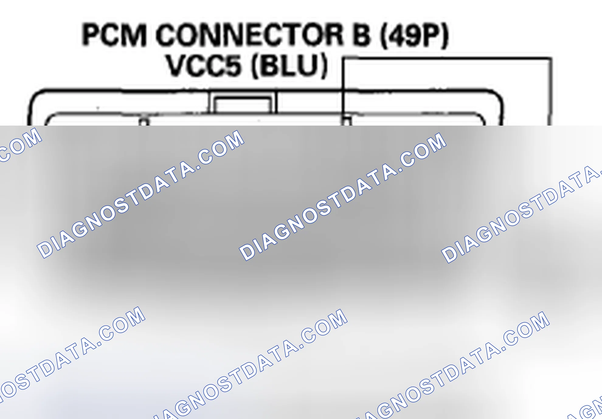 Scheme 131