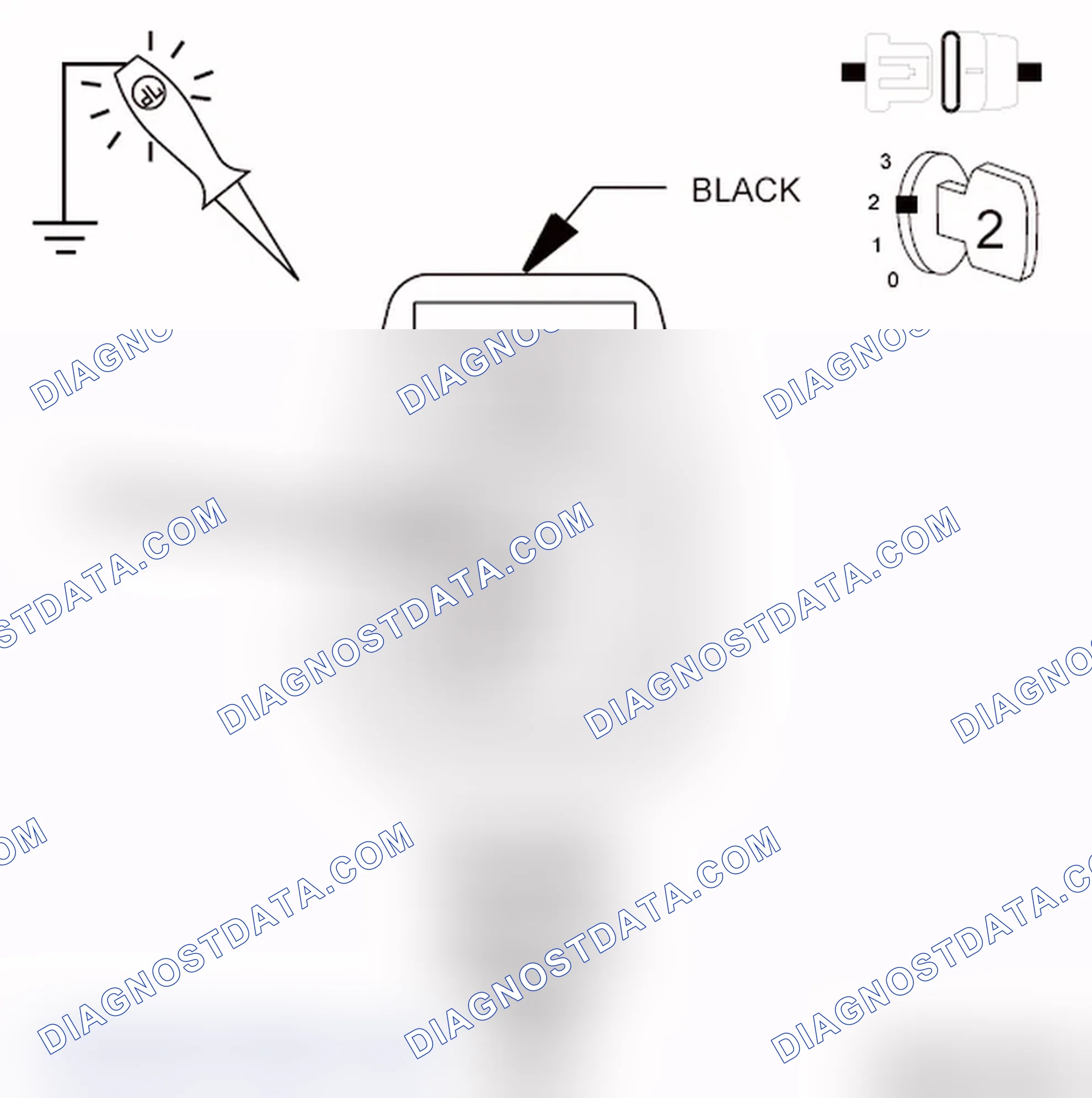 Scheme 40: DIAGNOSTIC TEST
