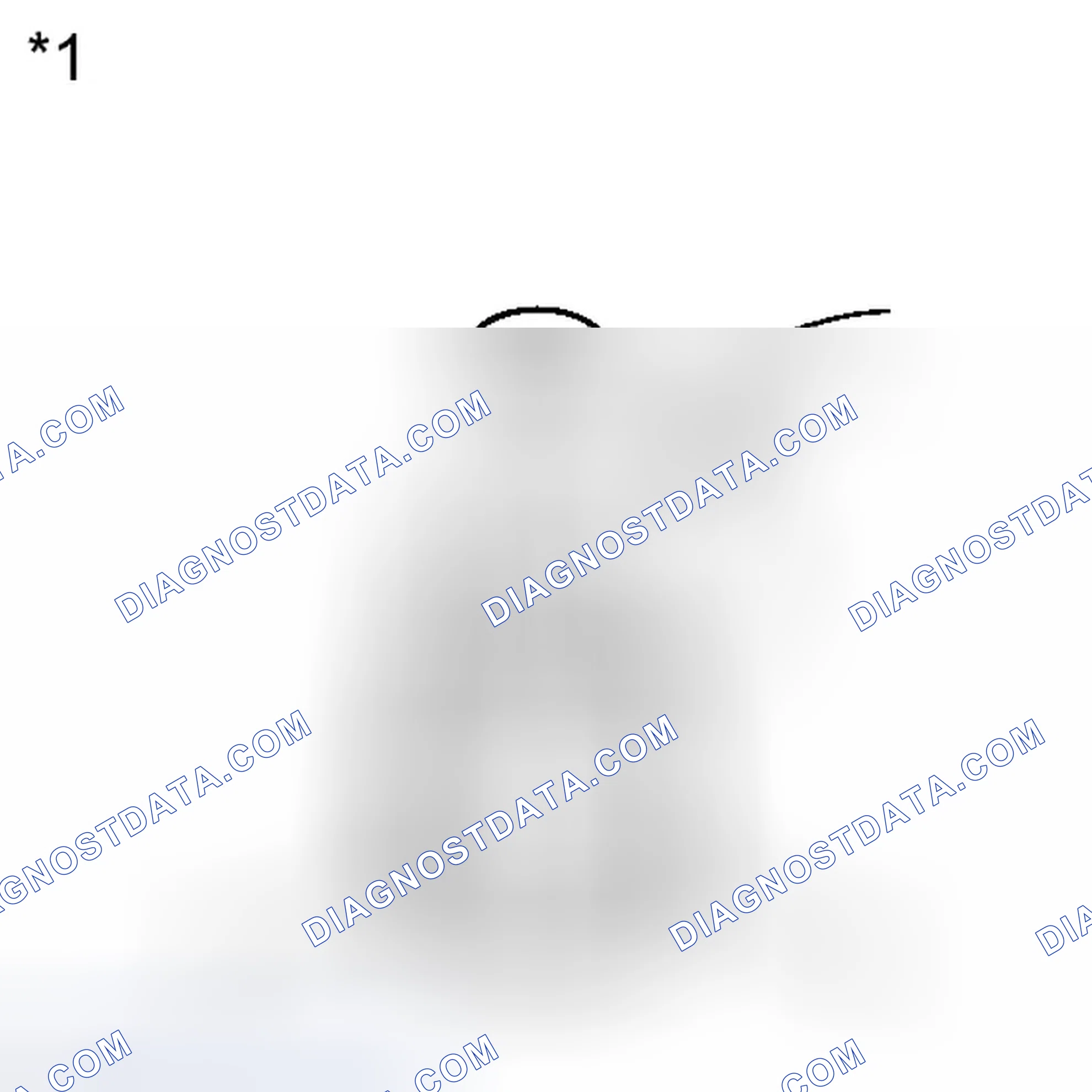 Scheme 138
