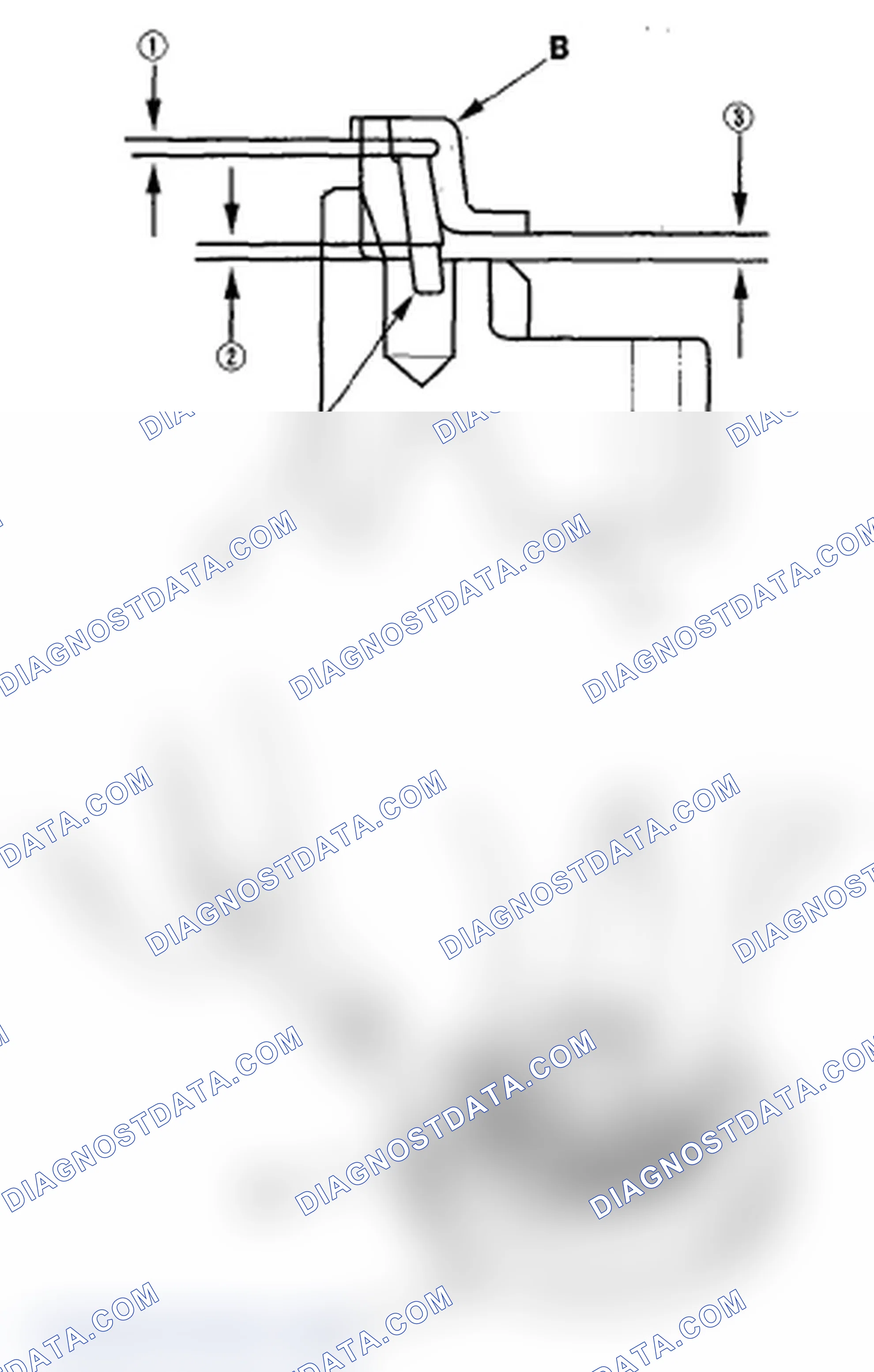 Scheme 151