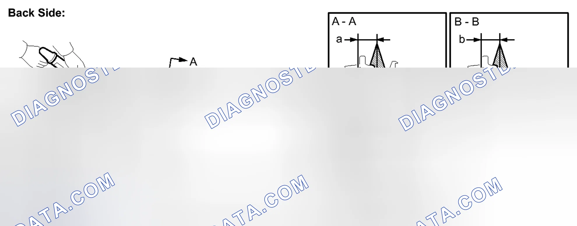 Scheme 94