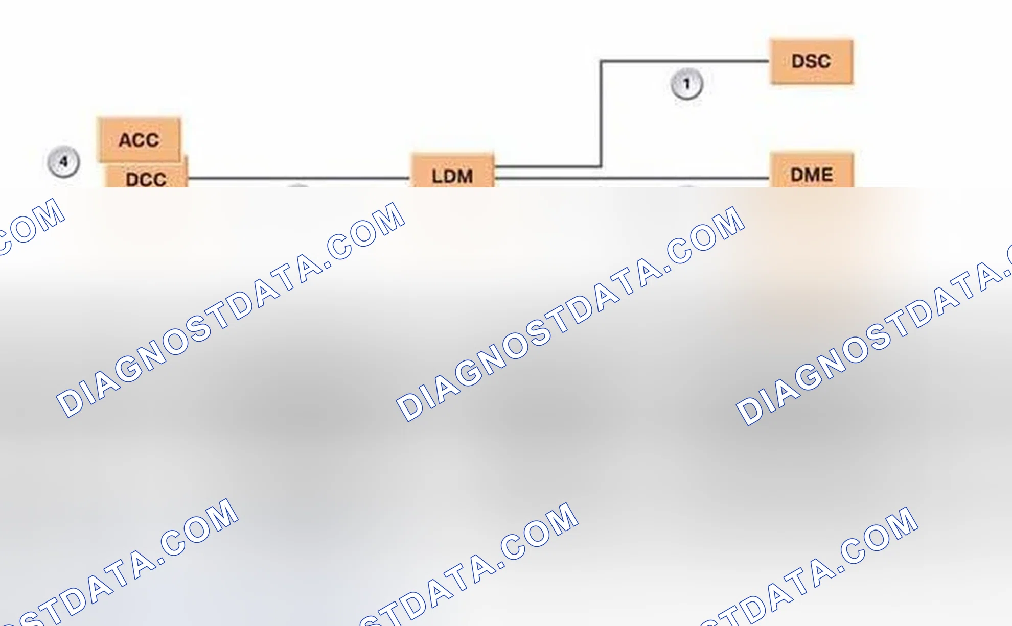 Scheme 1: LDM Overview