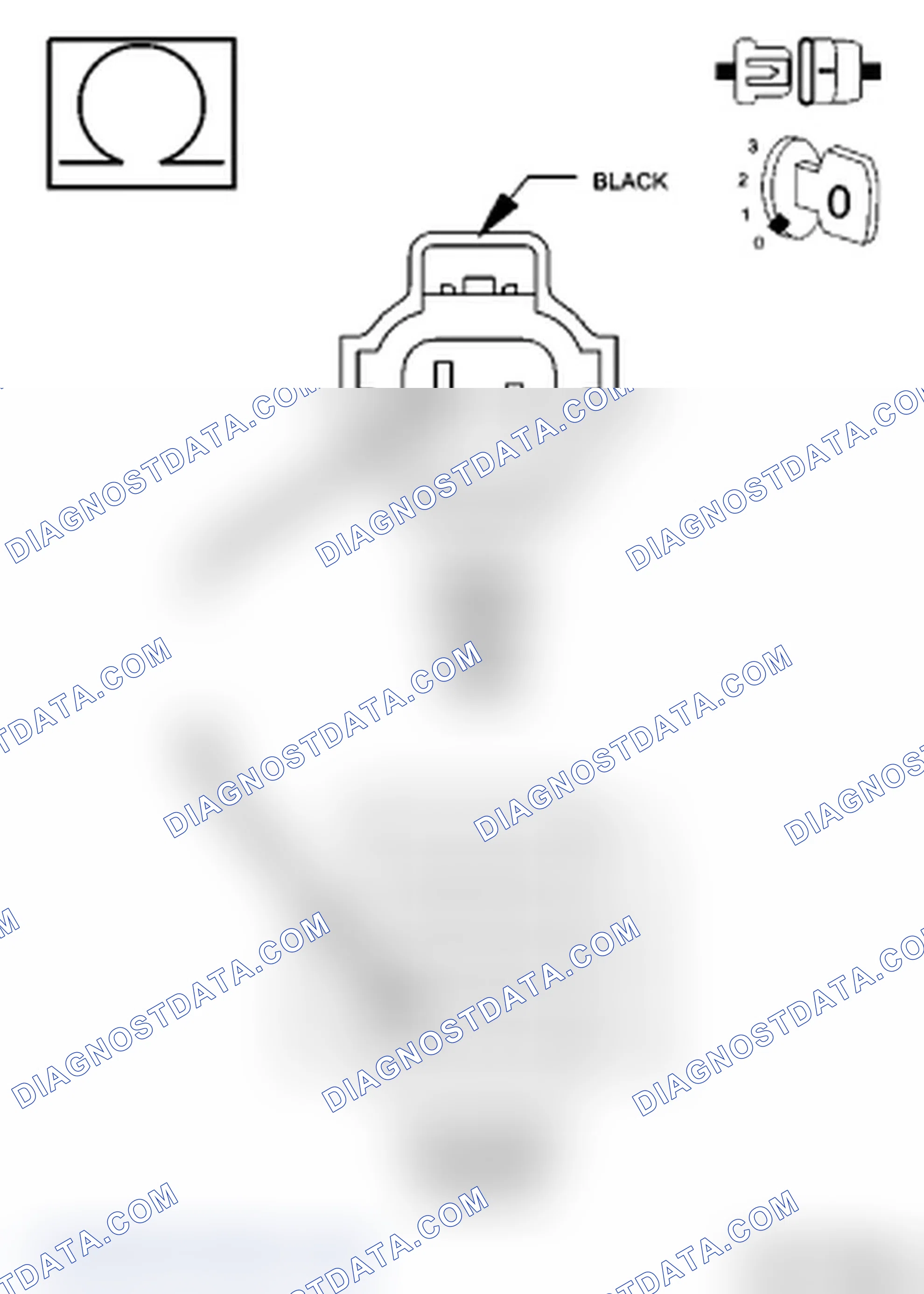Scheme 1236: Diagnostic Test