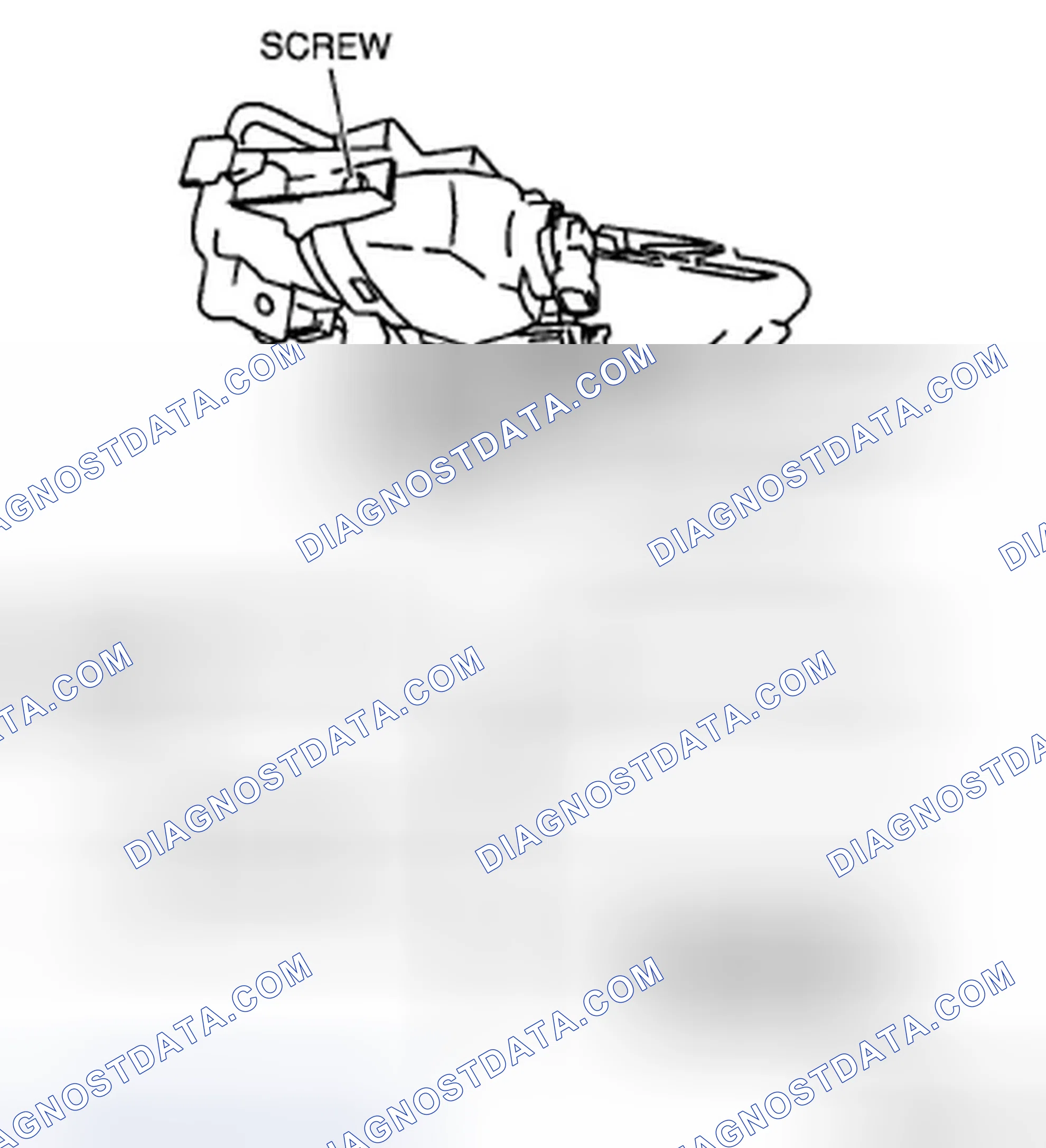 Scheme 12