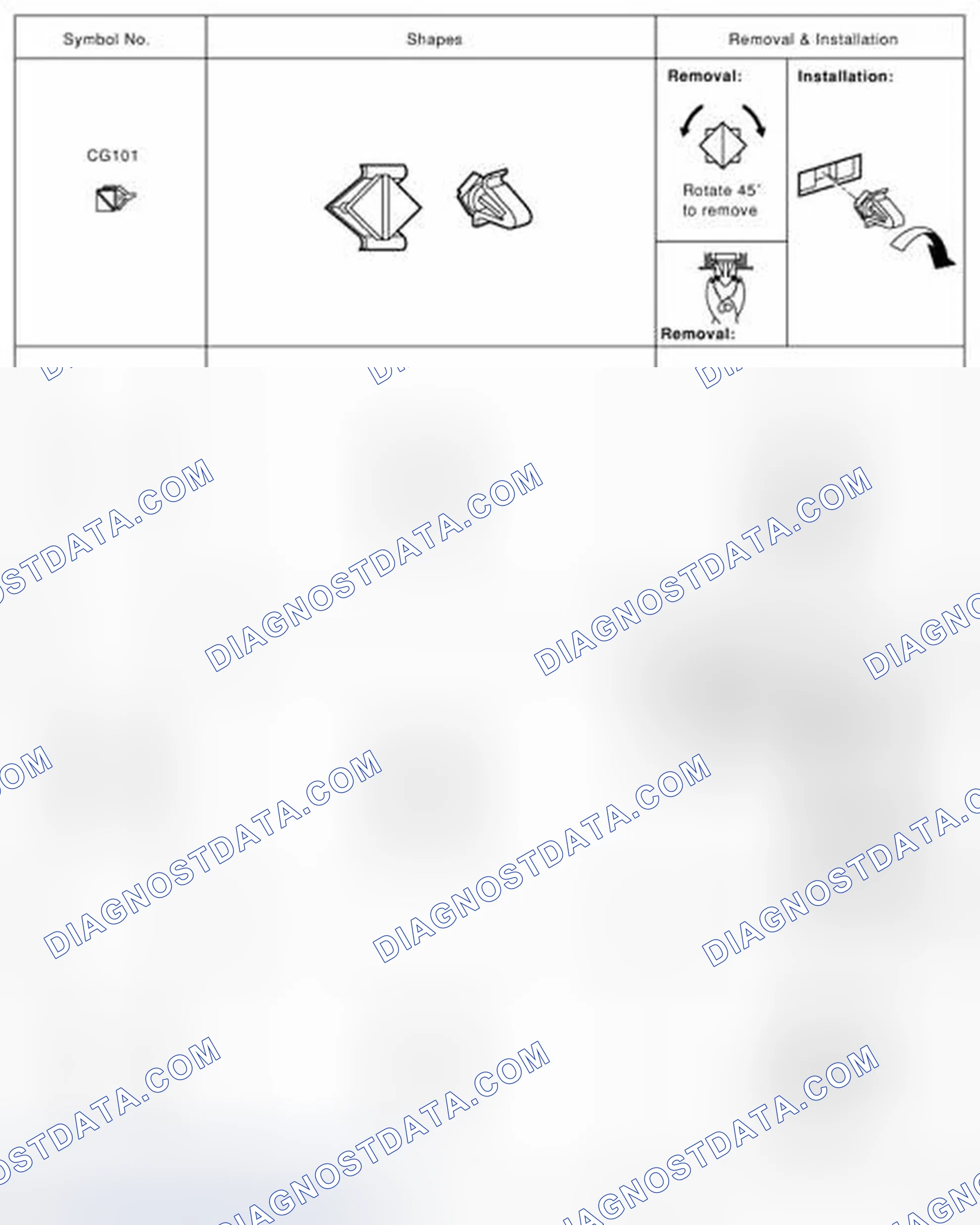 Scheme 31