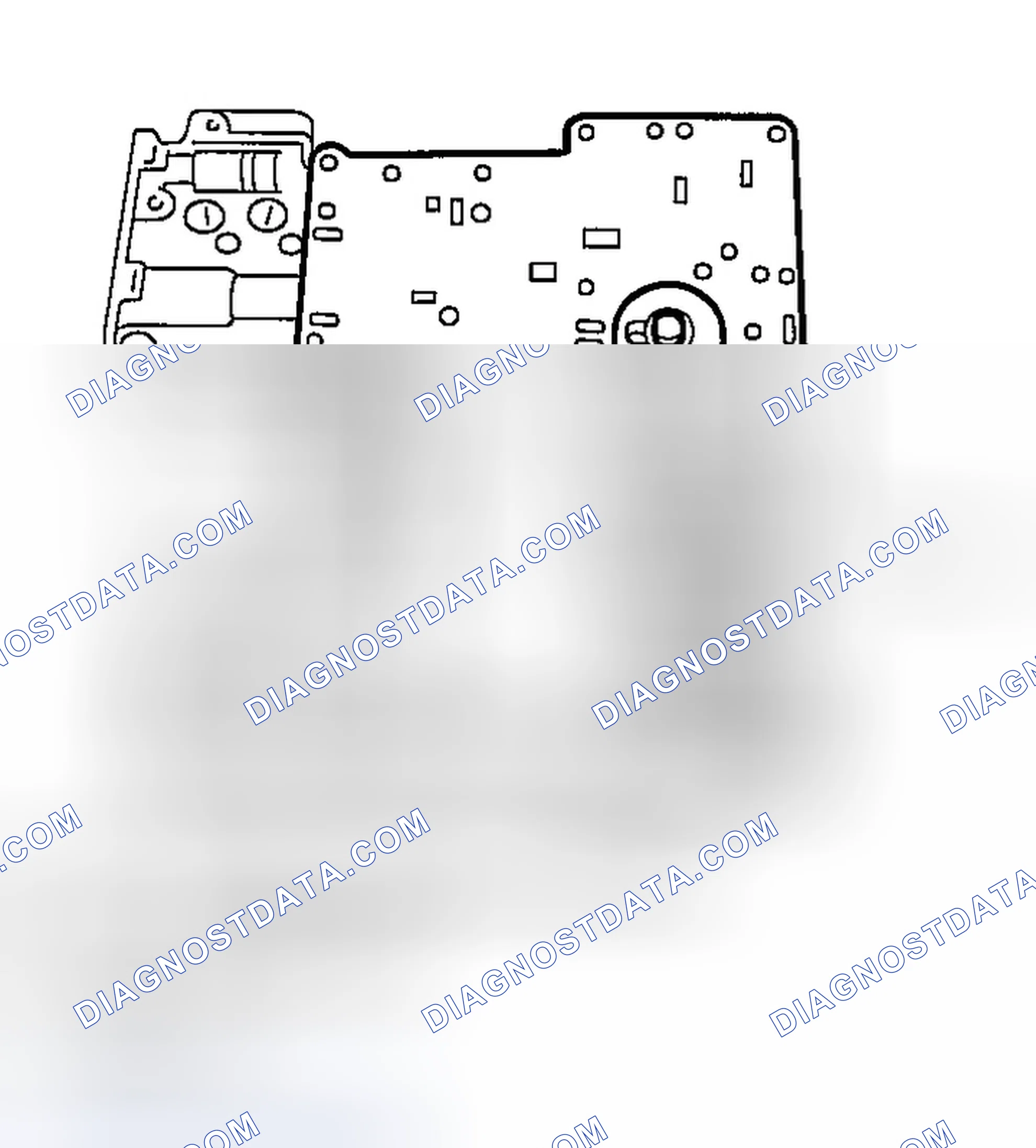 Scheme 380