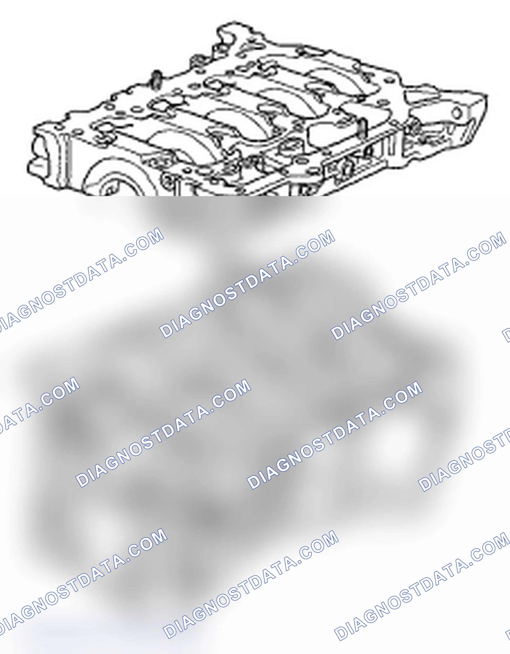 Scheme 227