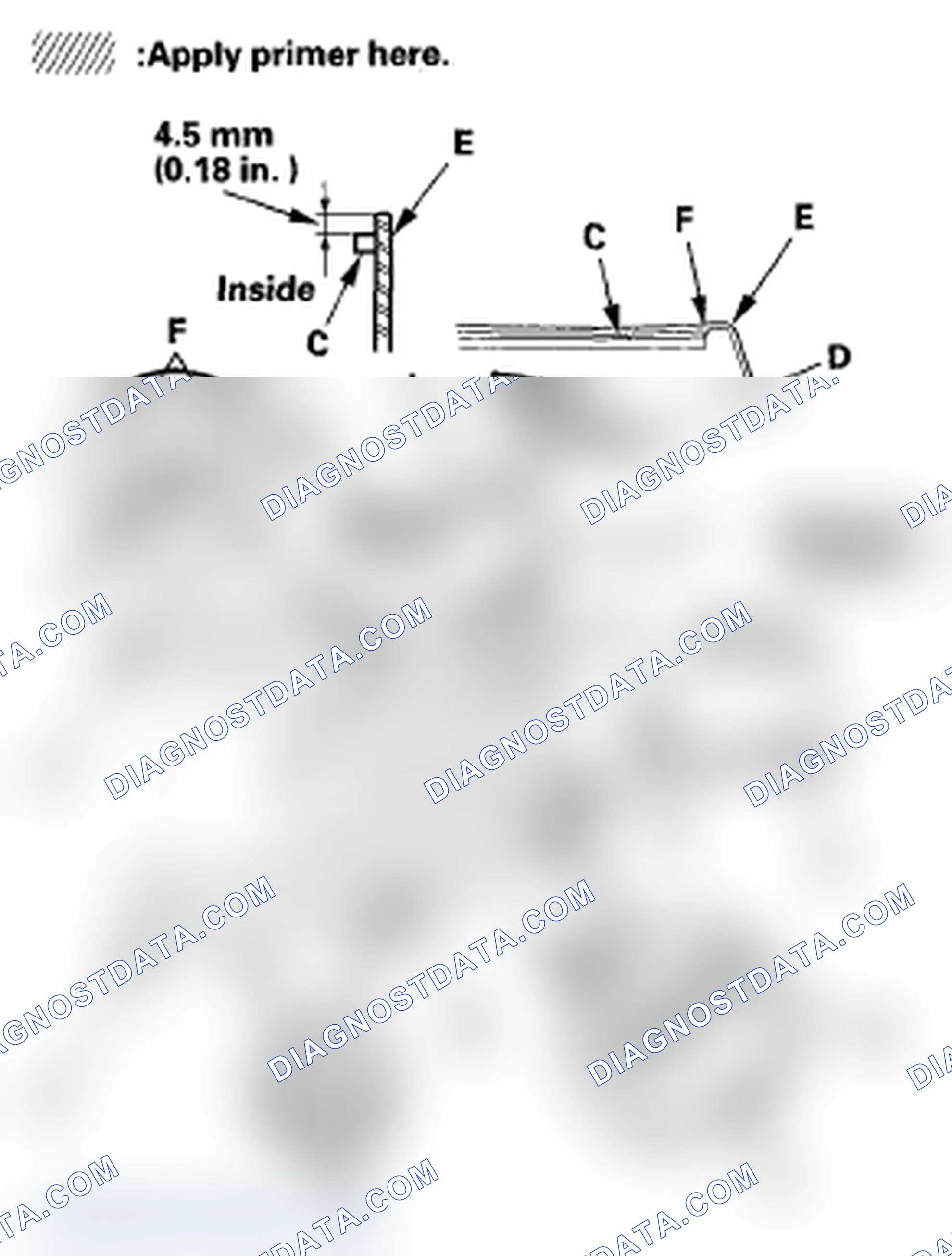 Scheme 41