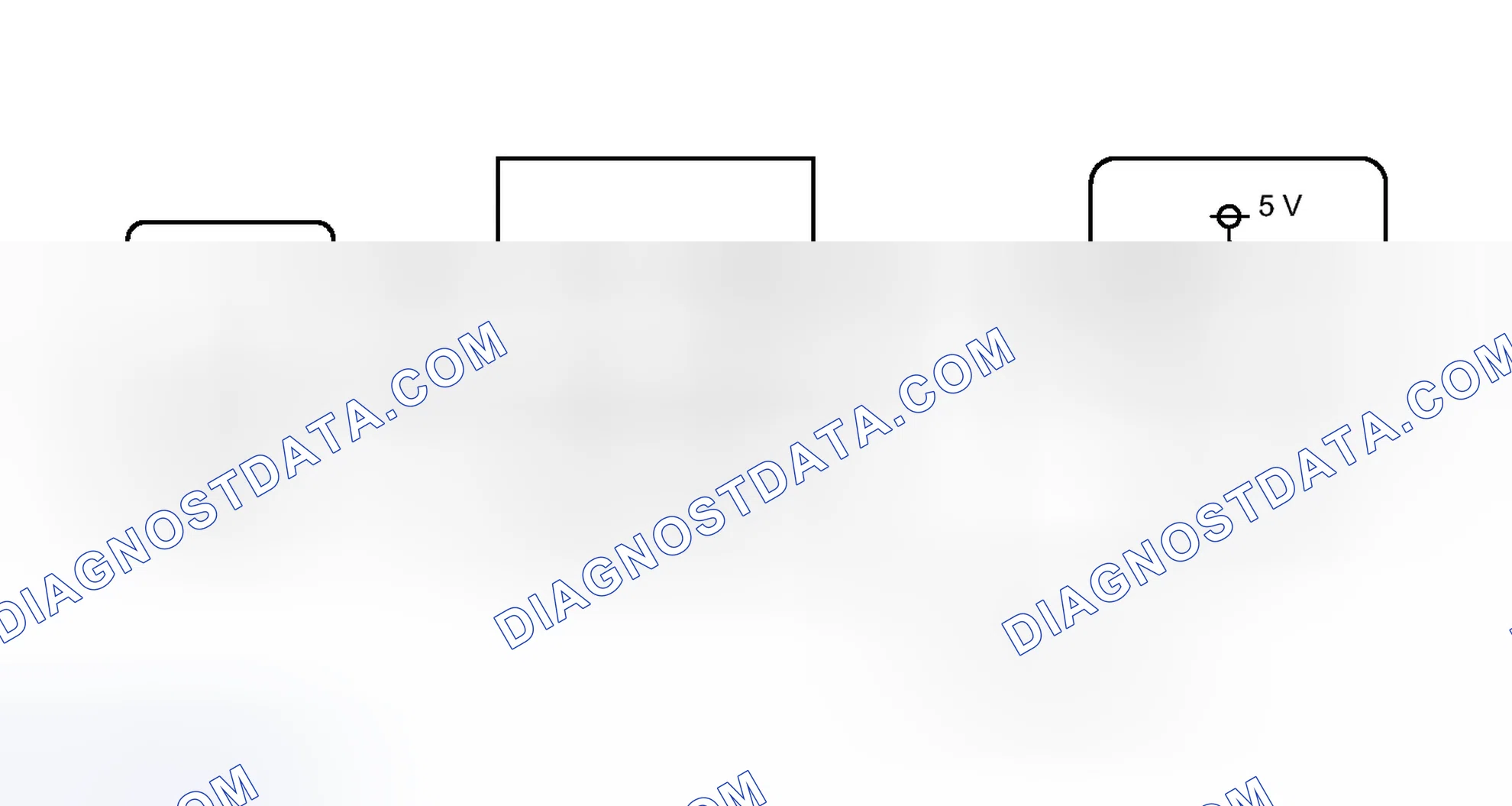 Scheme 667: WIRING DIAGRAM
