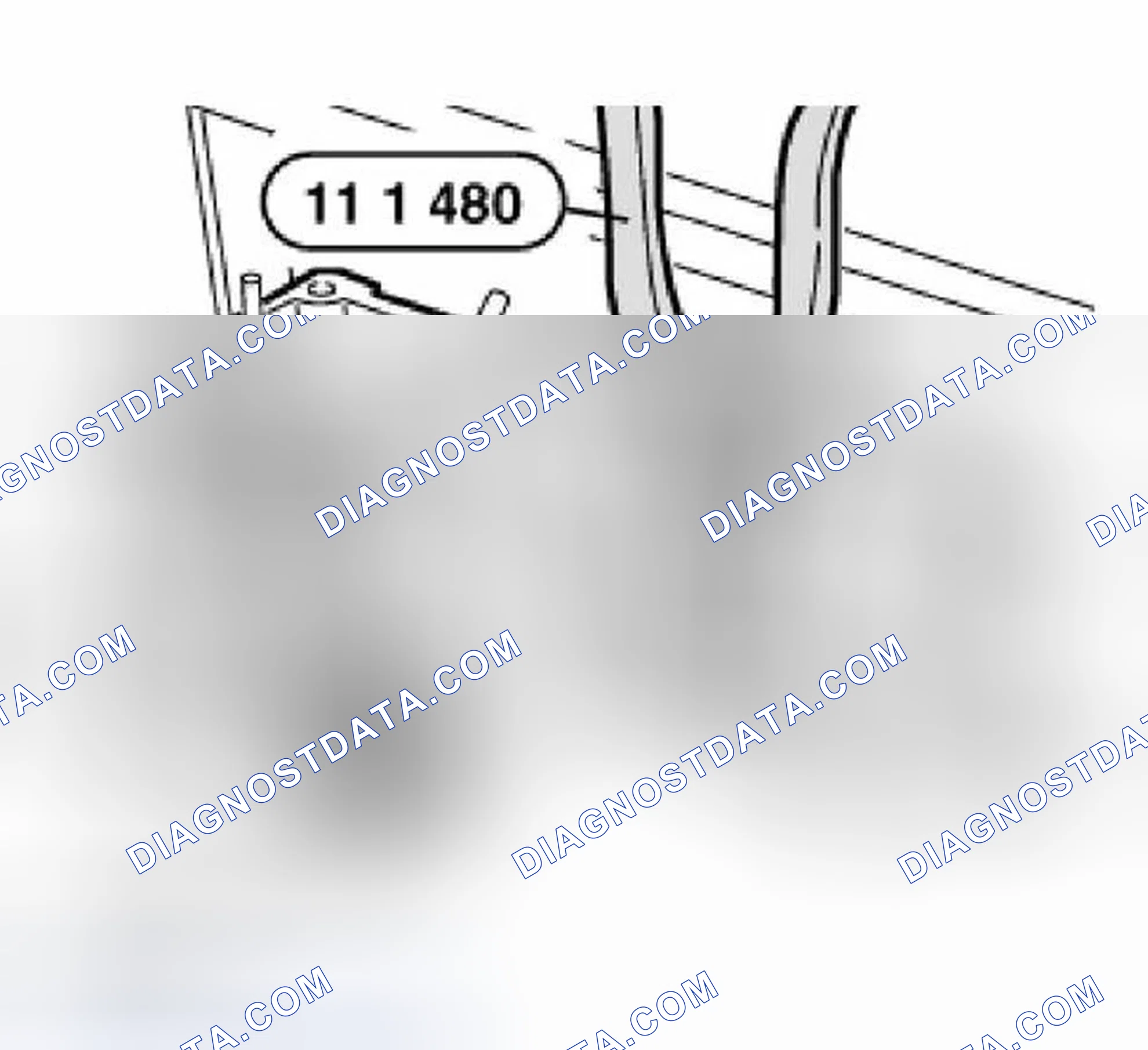 Scheme 669