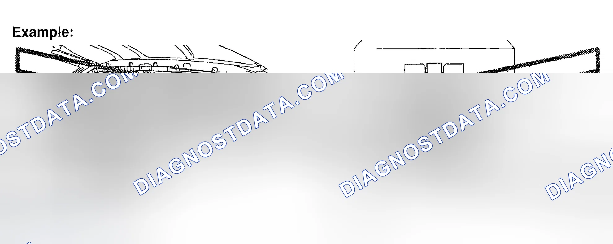 Scheme 42