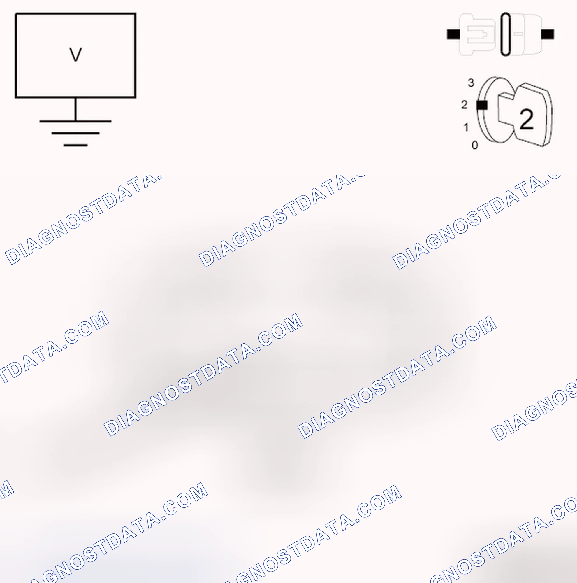 Scheme 76: Diagnostic Test