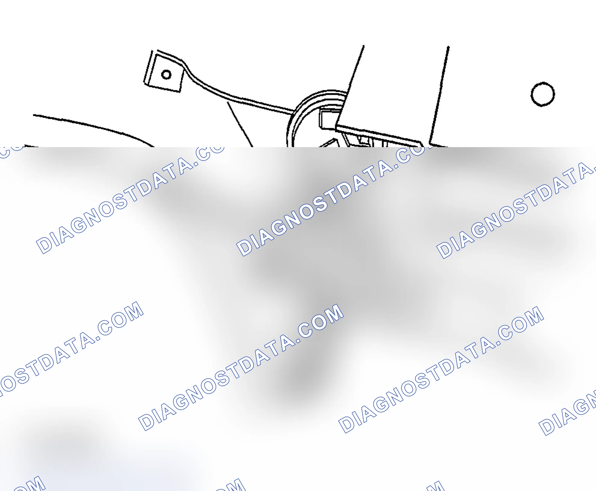 Scheme 278: Installation Procedure