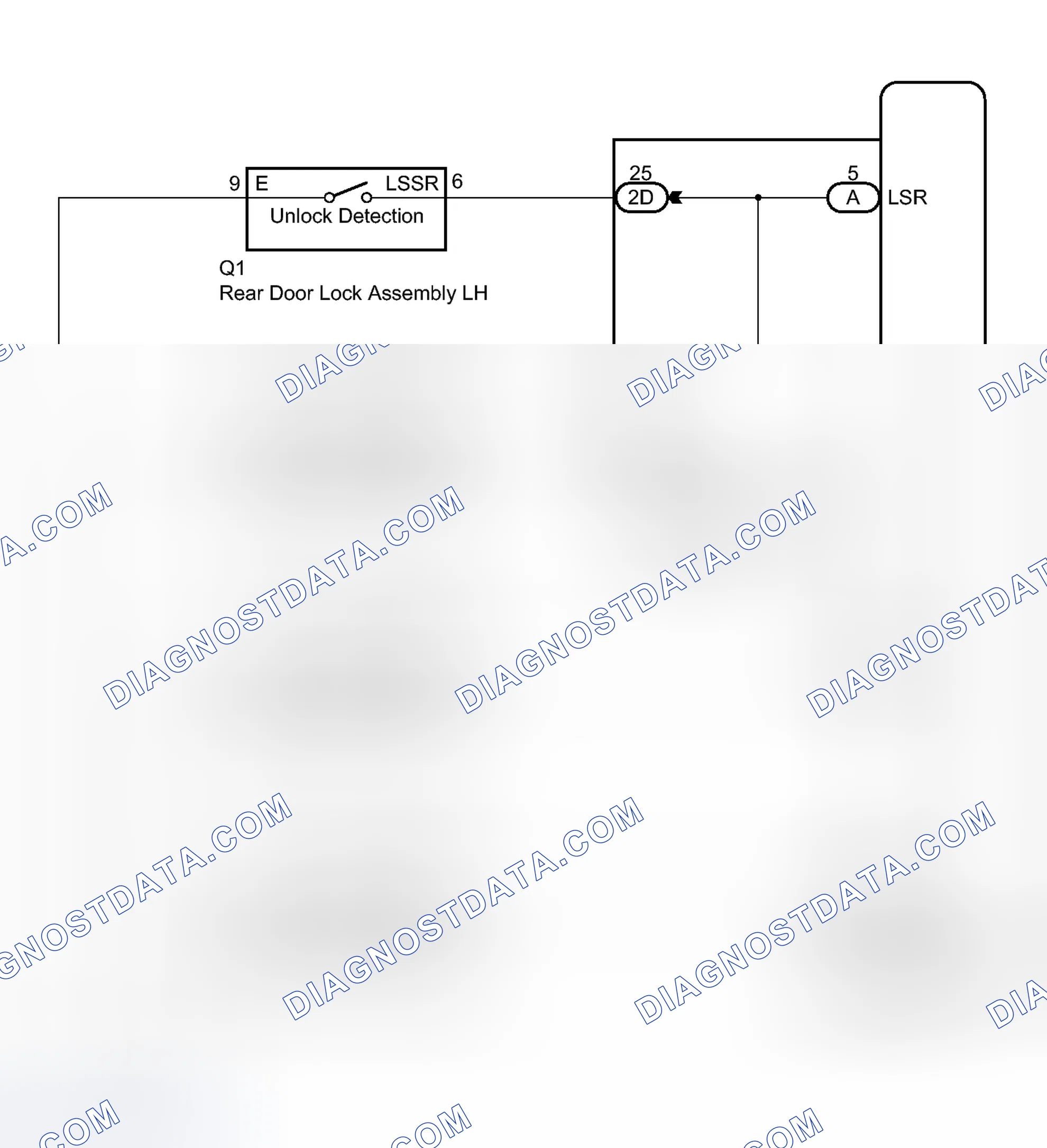 Scheme 22: WIRING DIAGRAM