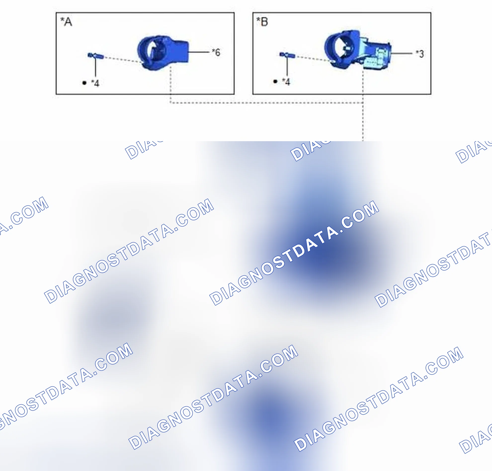 Scheme 8: ILLUSTRATION