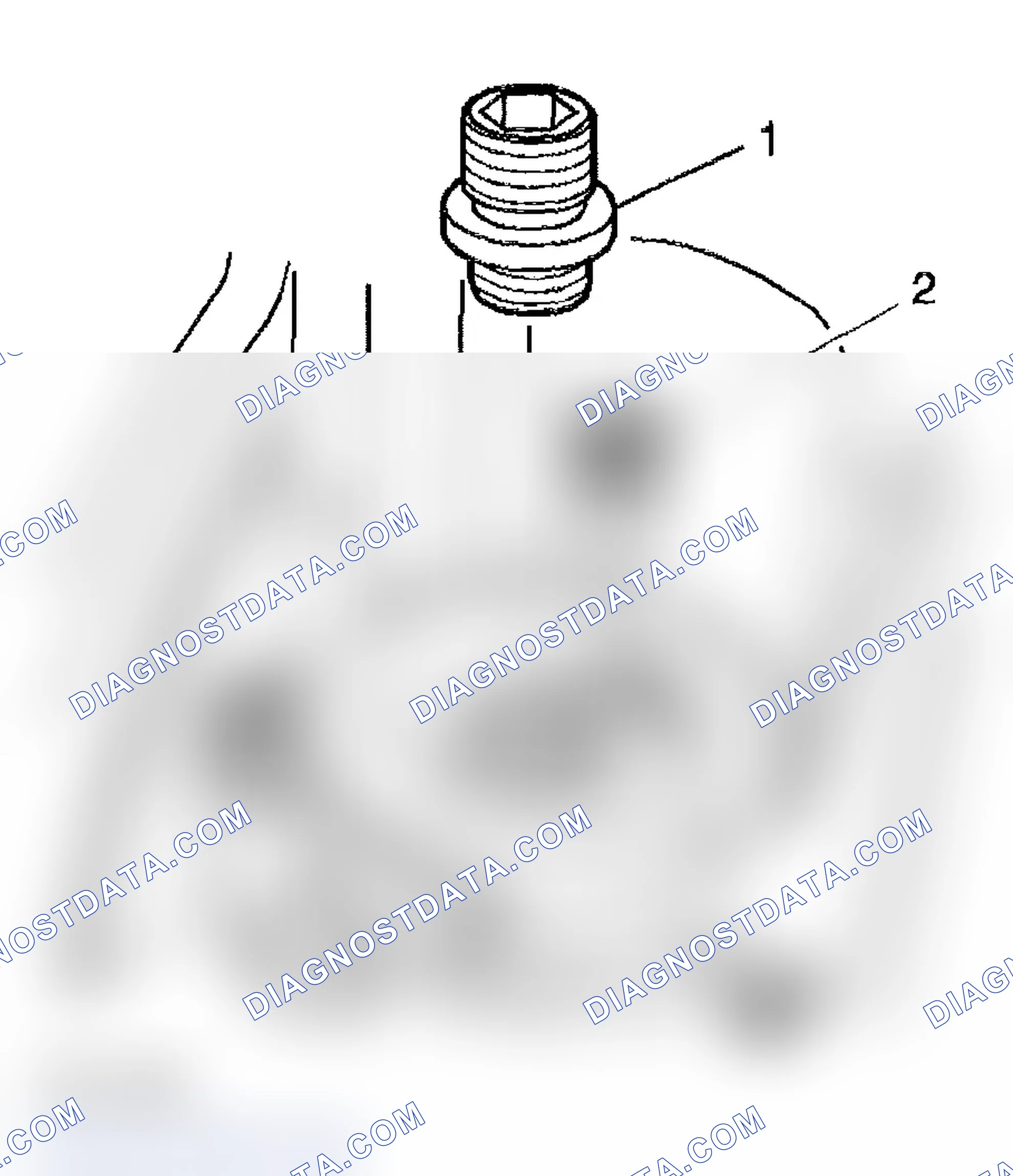 Scheme 764