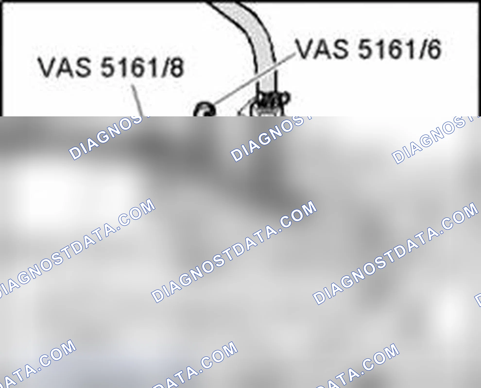 Scheme 586