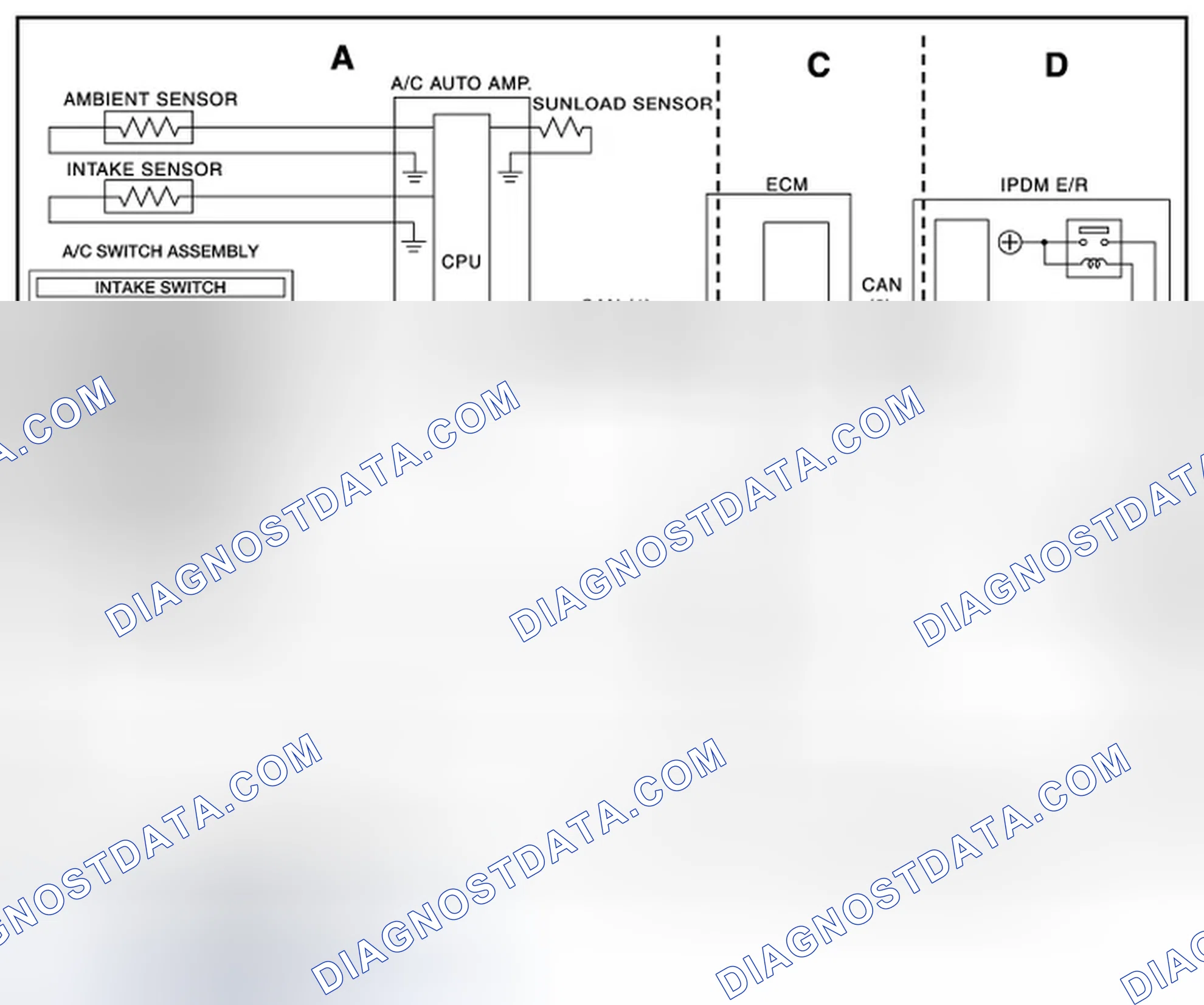 Scheme 95: PRINCIPLE OF OPERATION