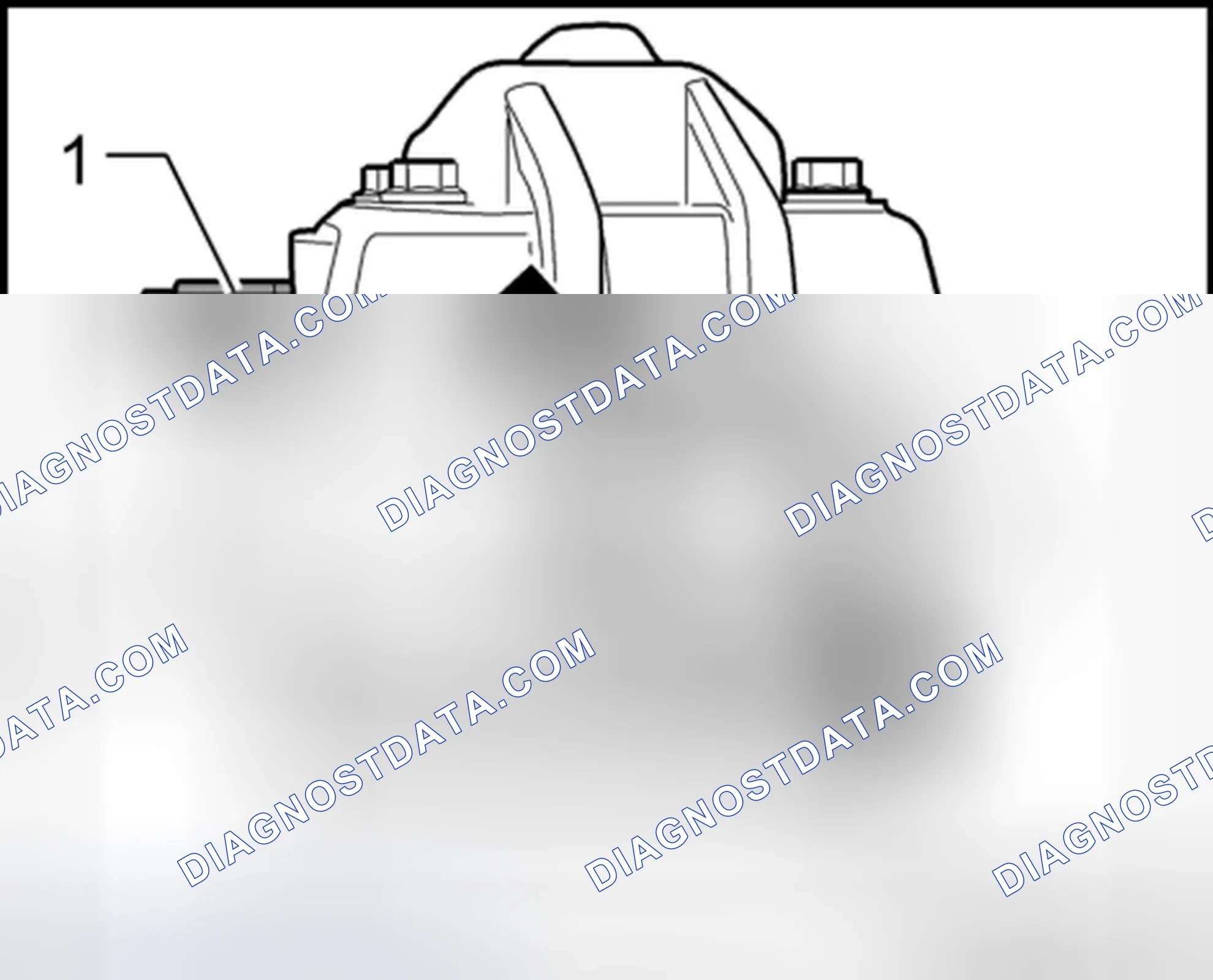 Scheme 21