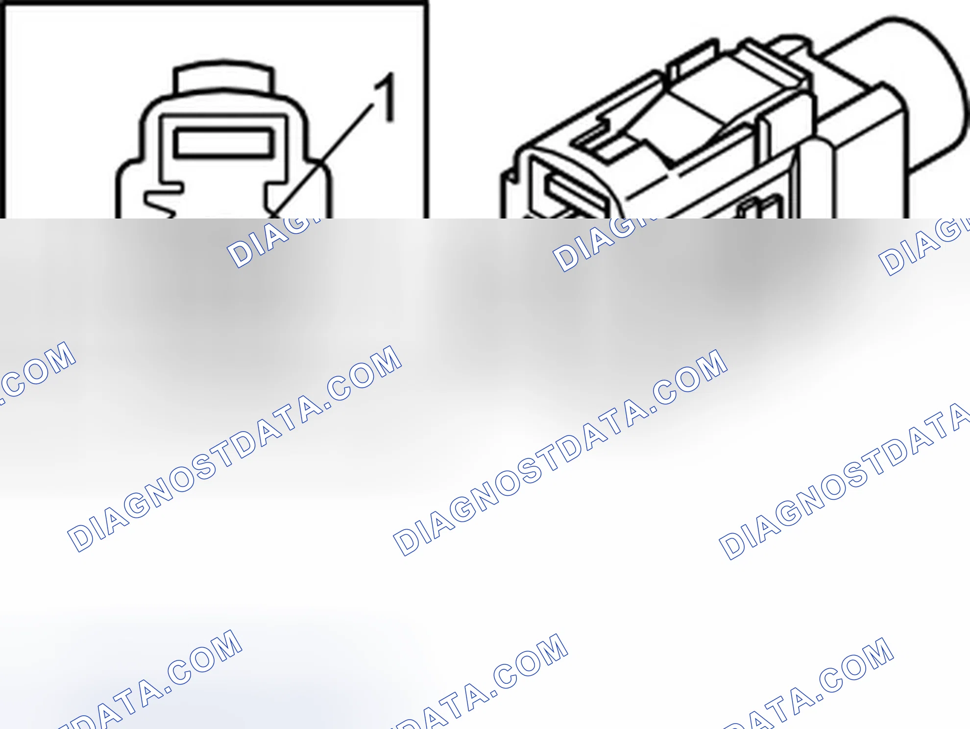Scheme 225: Connector B