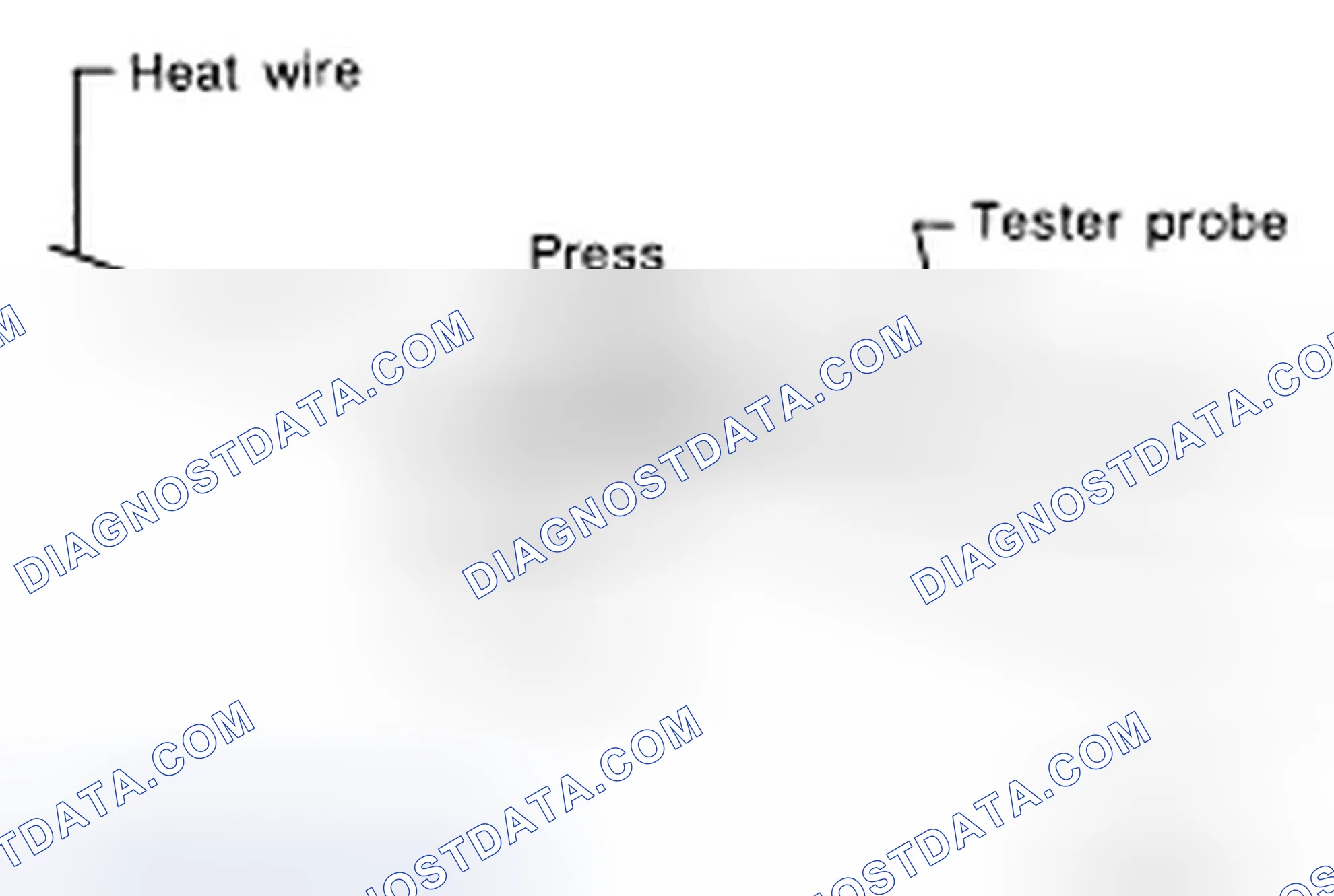 Scheme 120: Check Filament