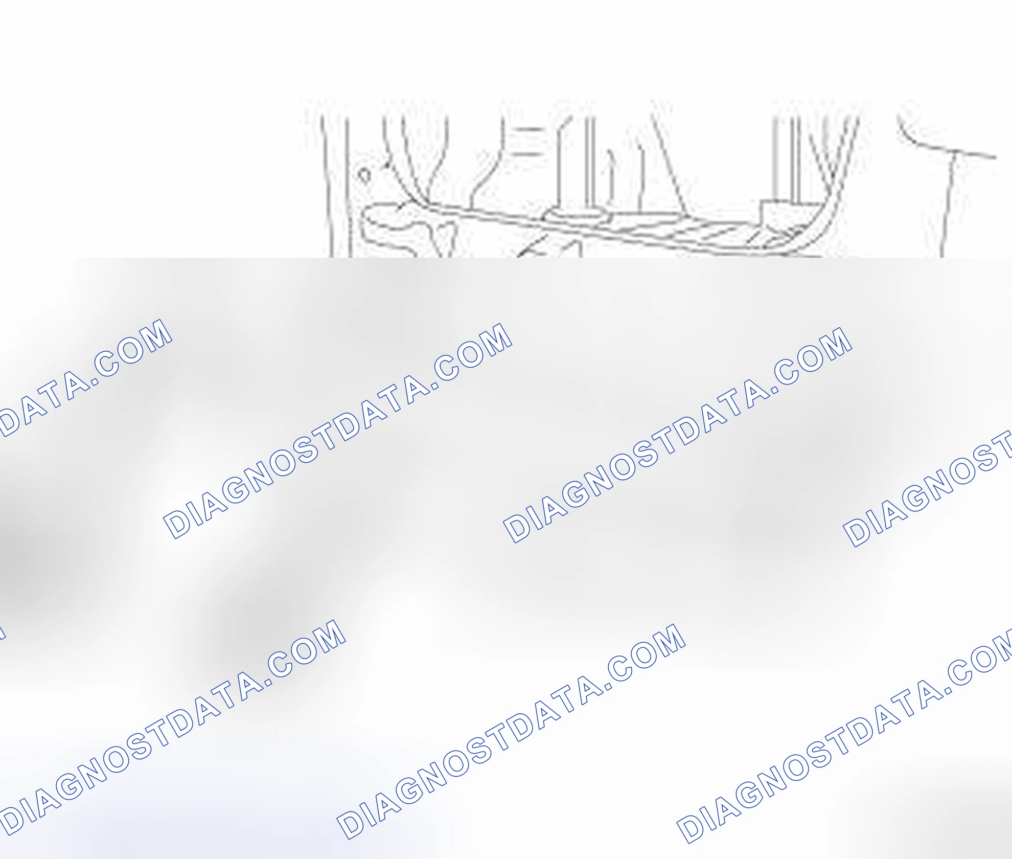 Scheme 13: REMOVAL