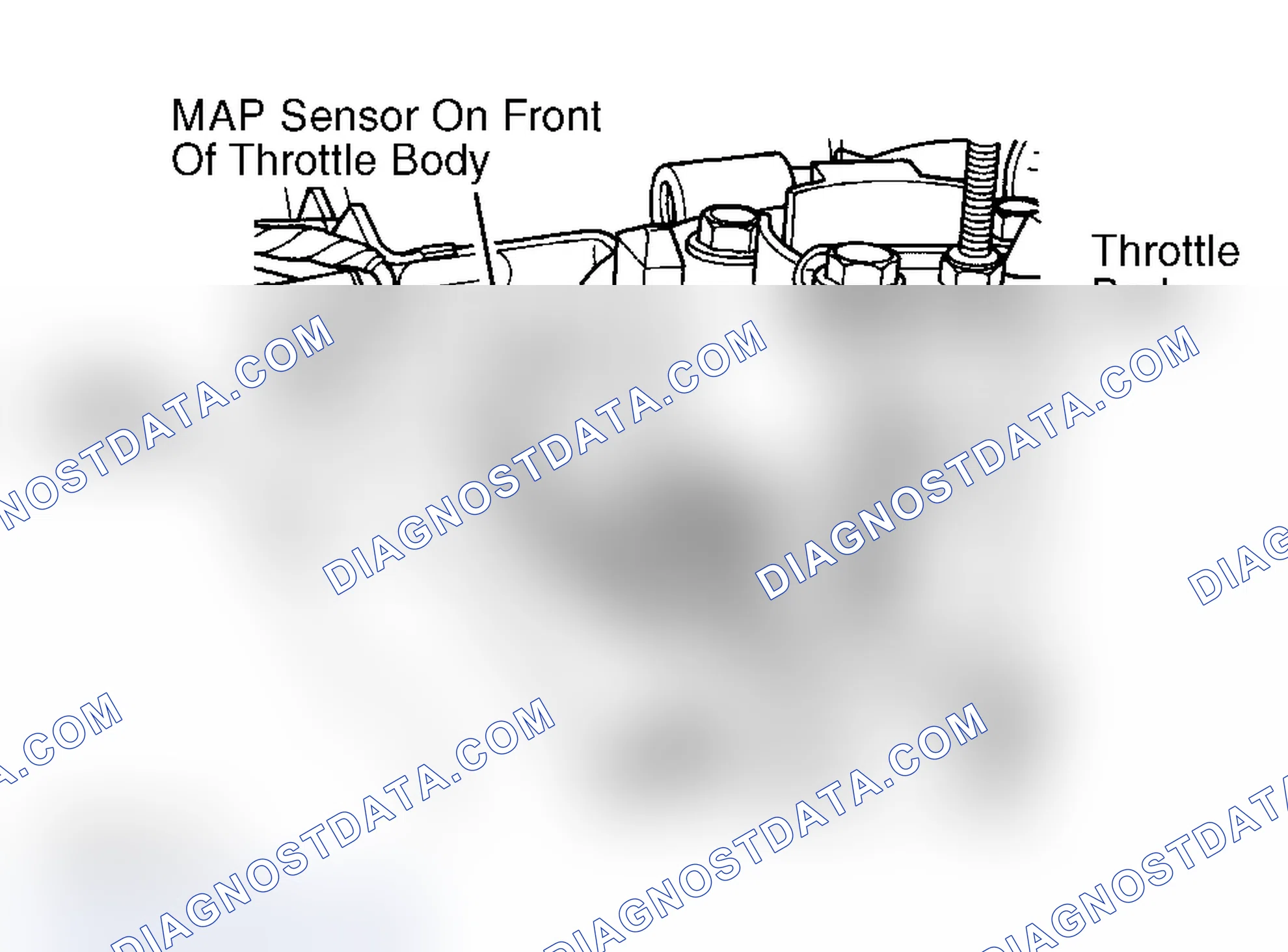Scheme 8