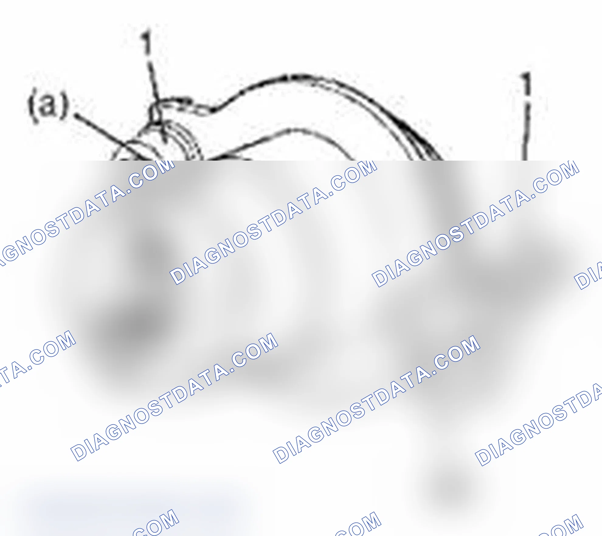Scheme 30: Installation