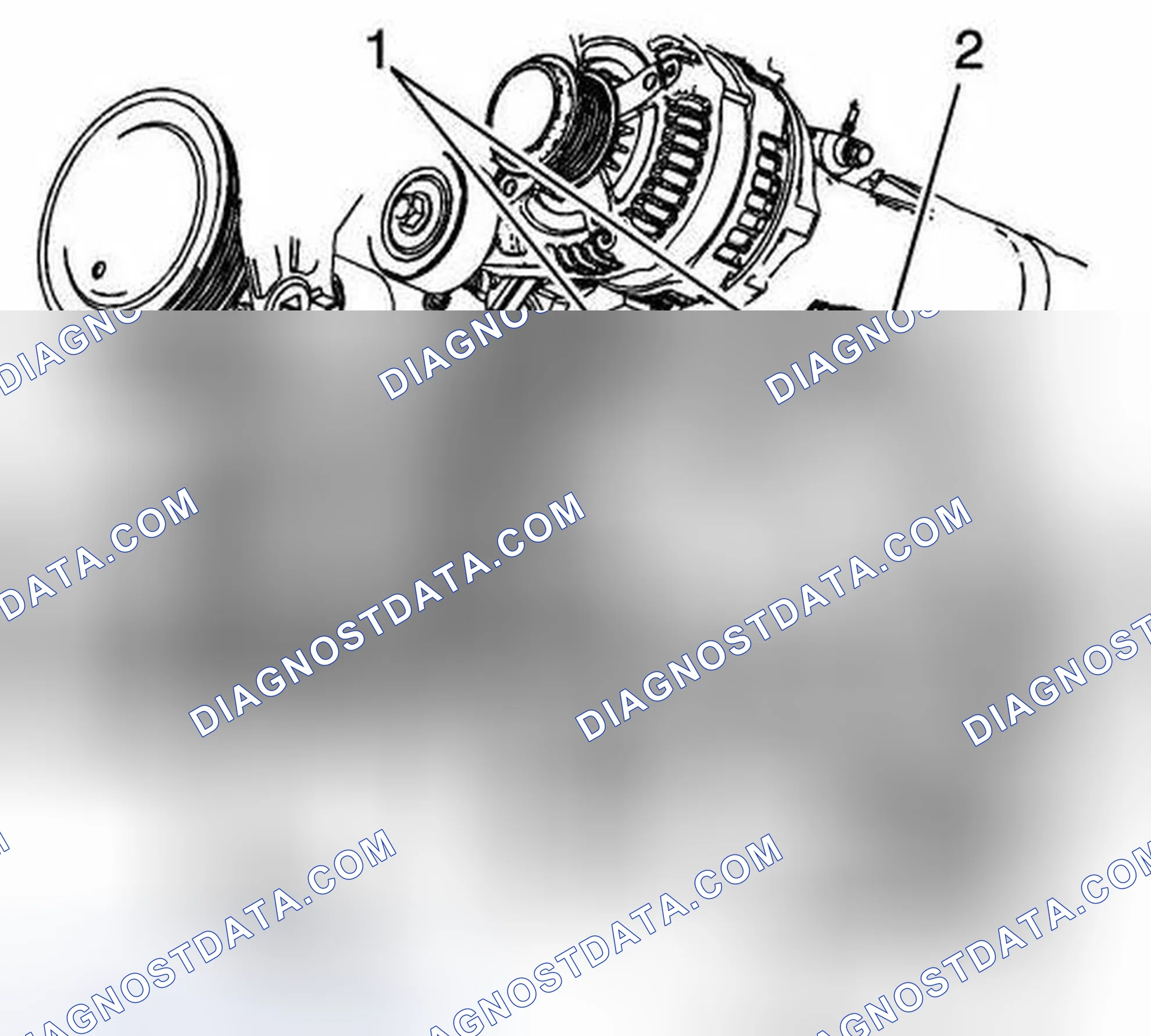 Scheme 38: Installation Procedure