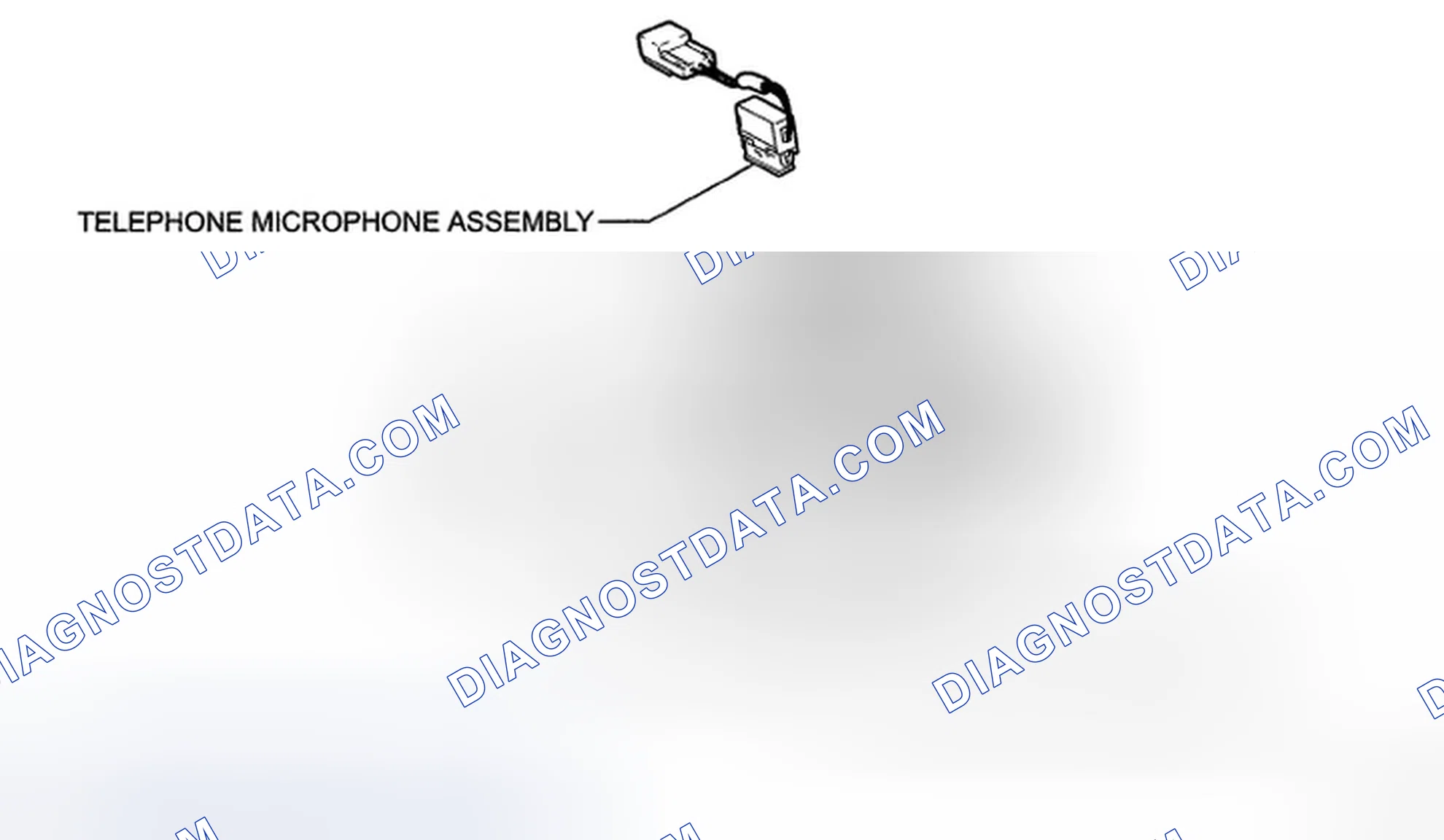 Scheme 214: COMPONENTS