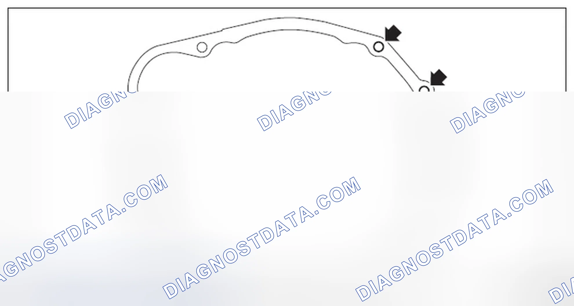 Scheme 178