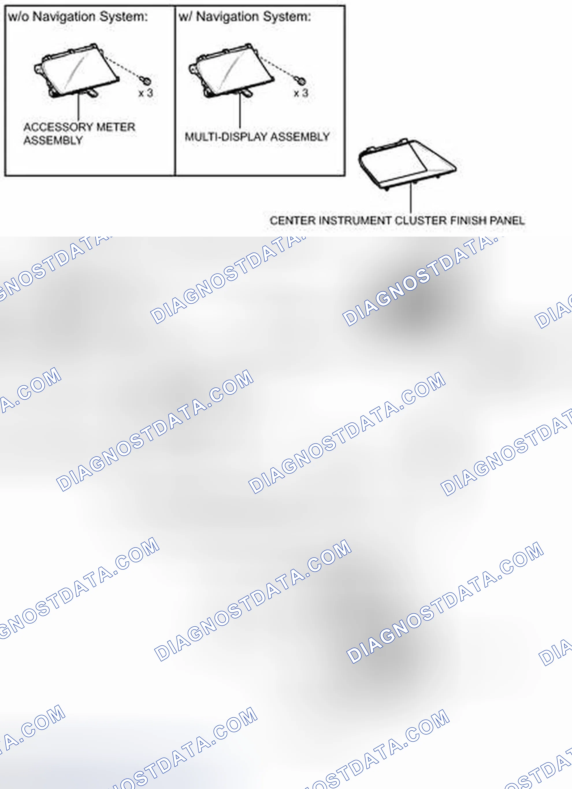 Scheme 44: ILLUSTRATION