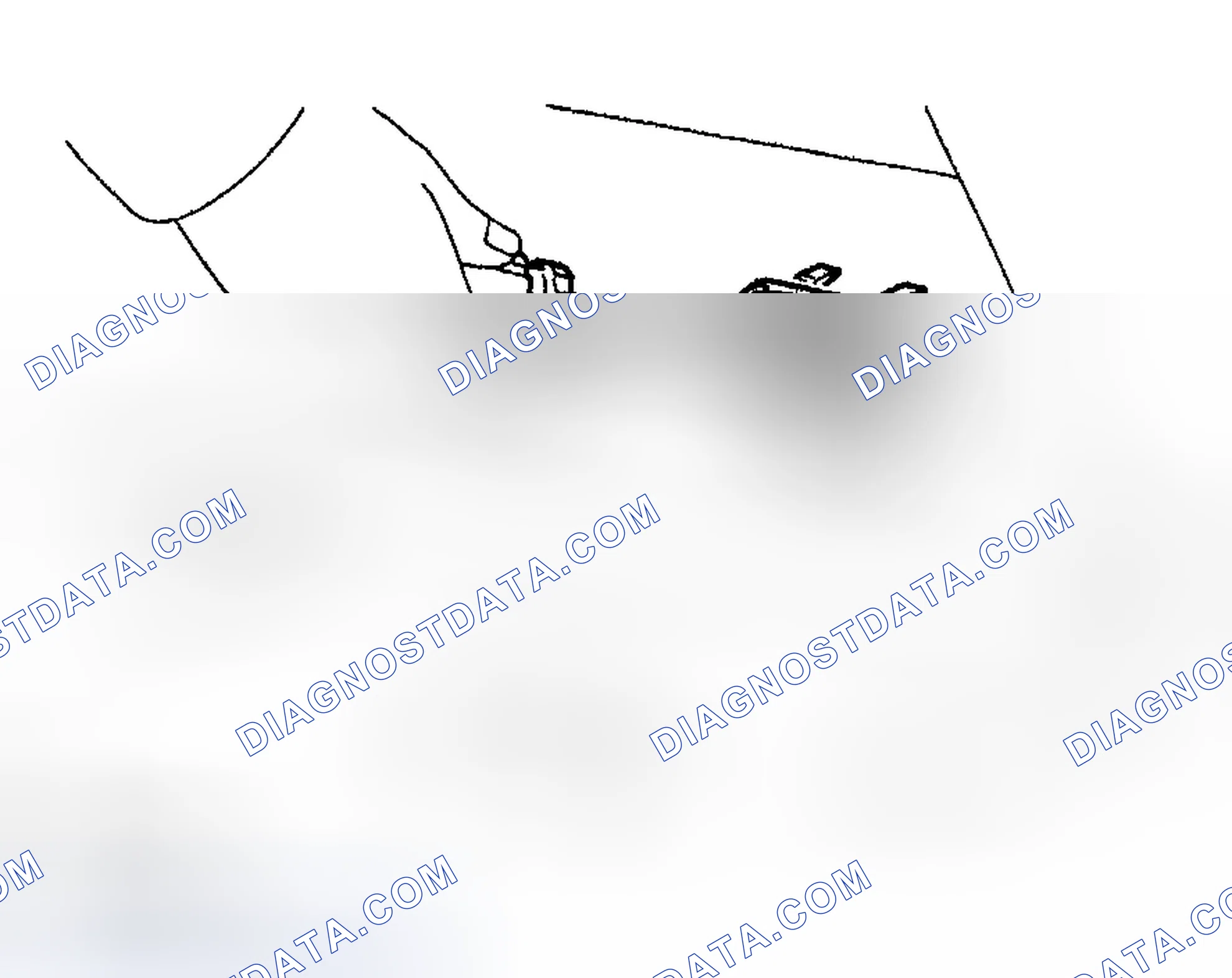 Scheme 250: INSPECTION