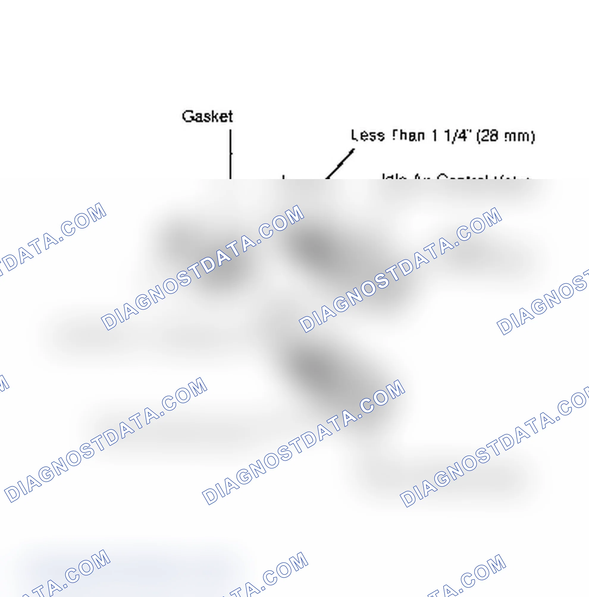 Scheme 27: Installation