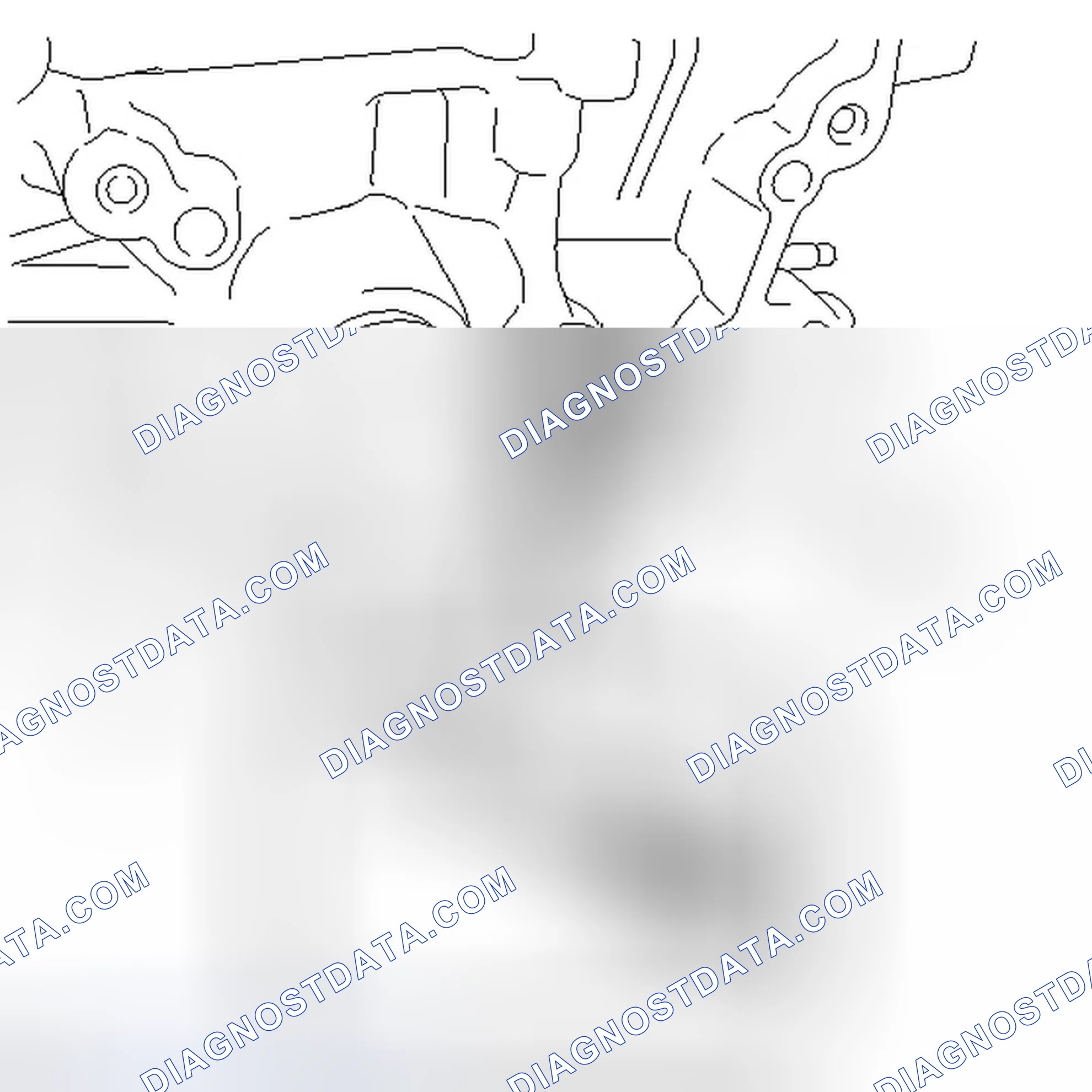 Scheme 158: REMOVAL