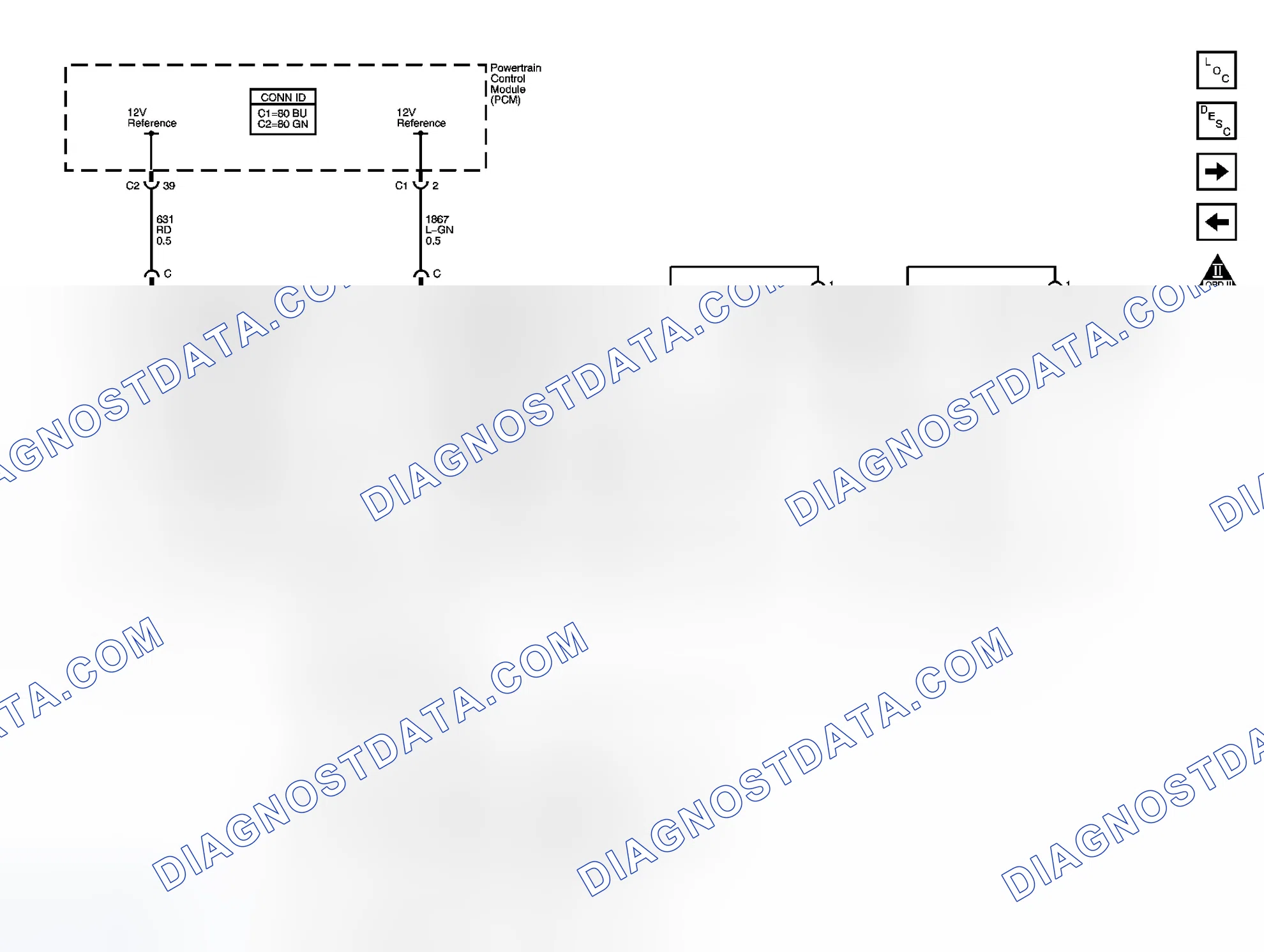 Scheme 11