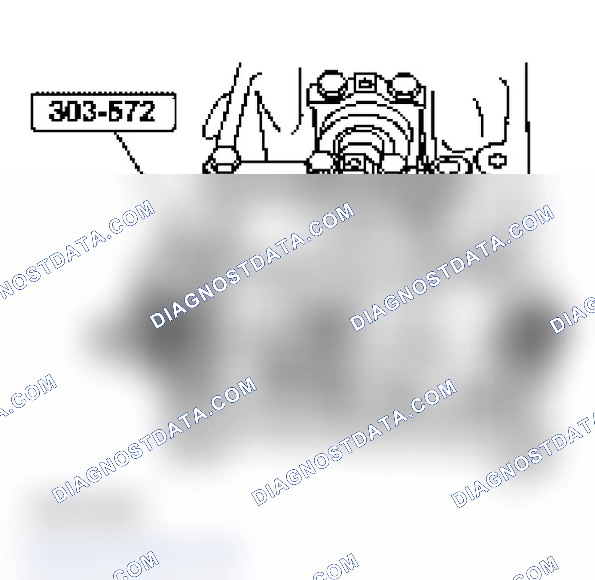 Scheme 428