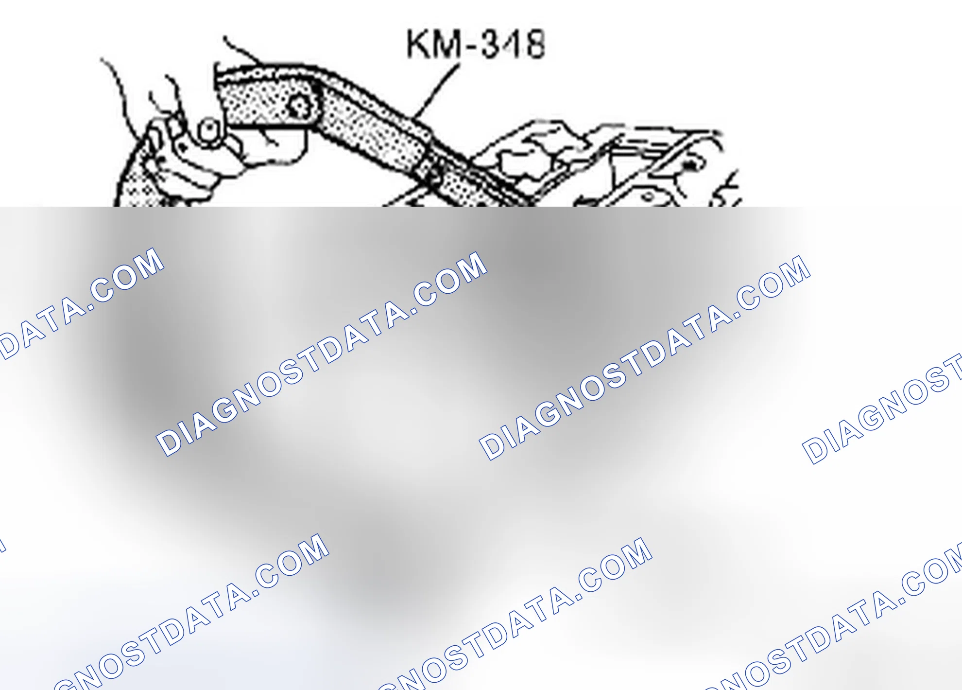 Scheme 54