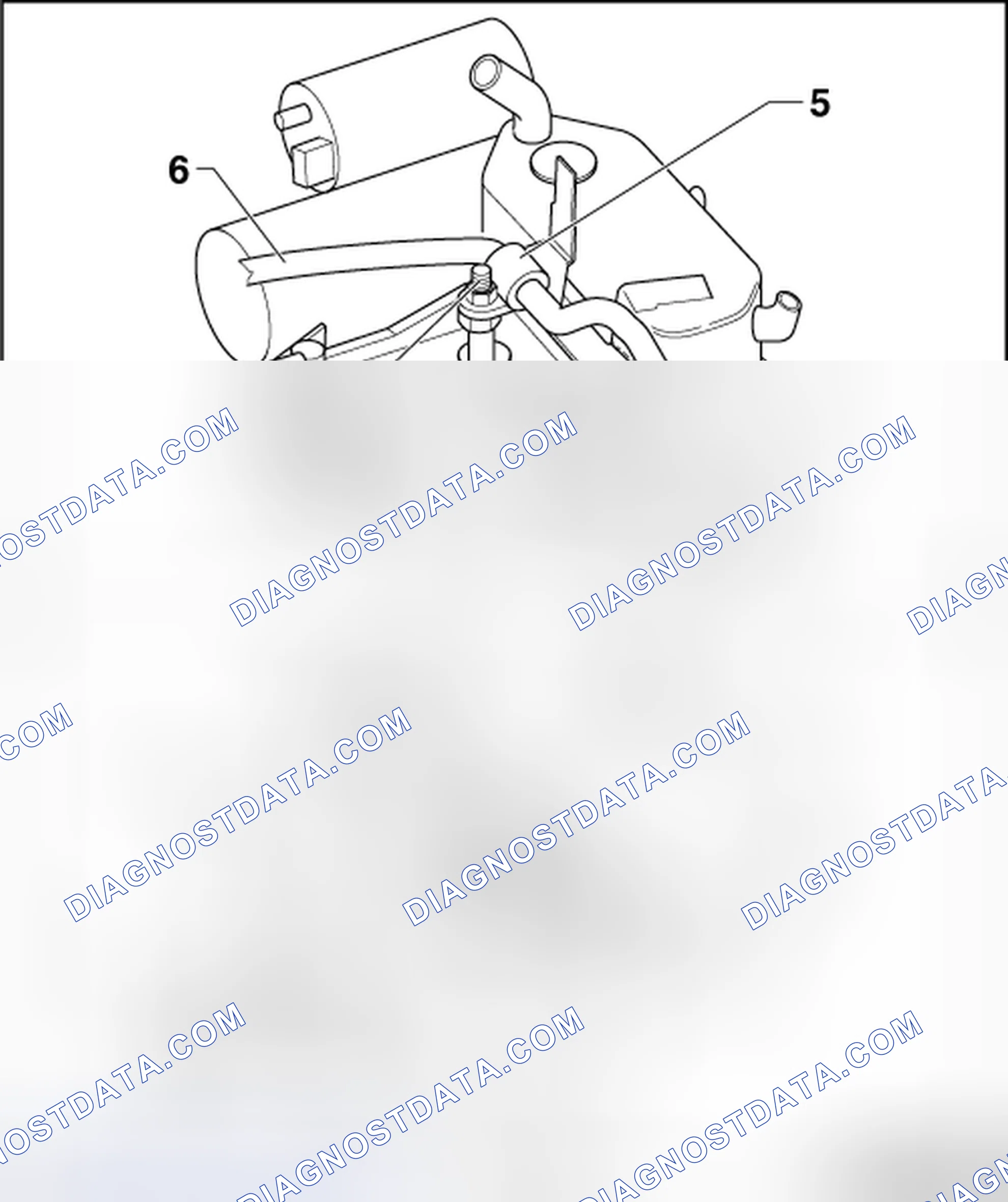 Scheme 15