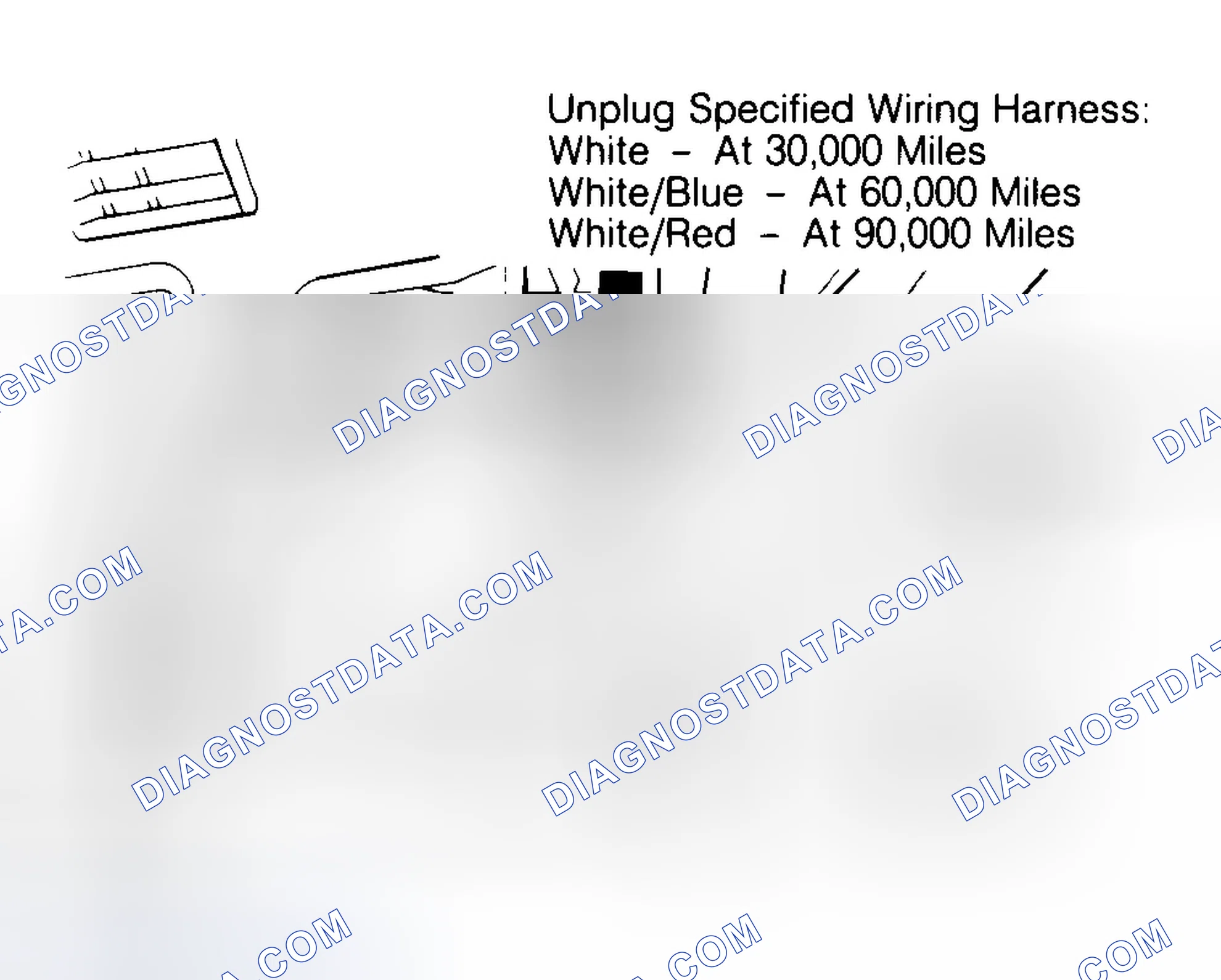 Scheme 19