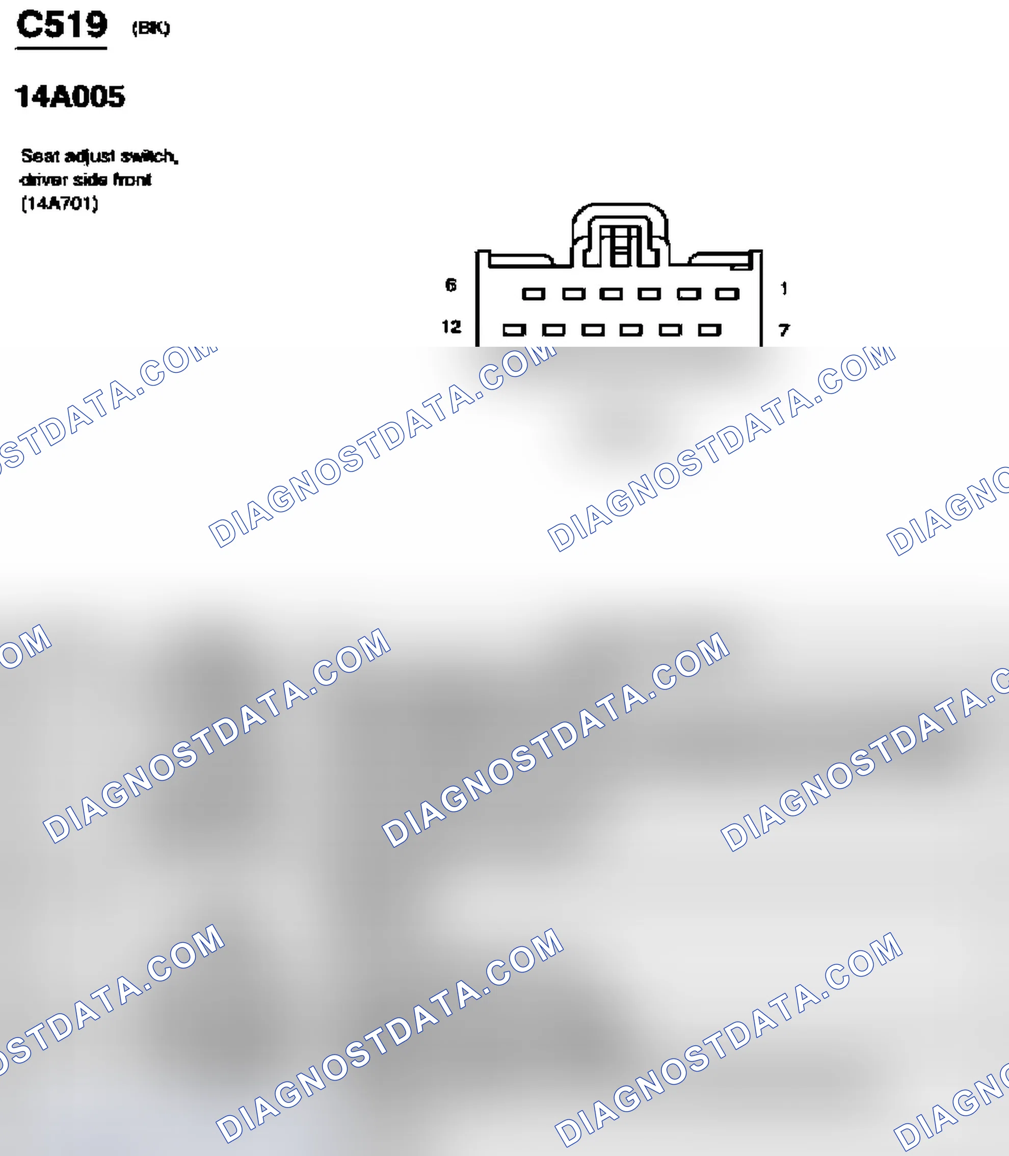 Scheme 181