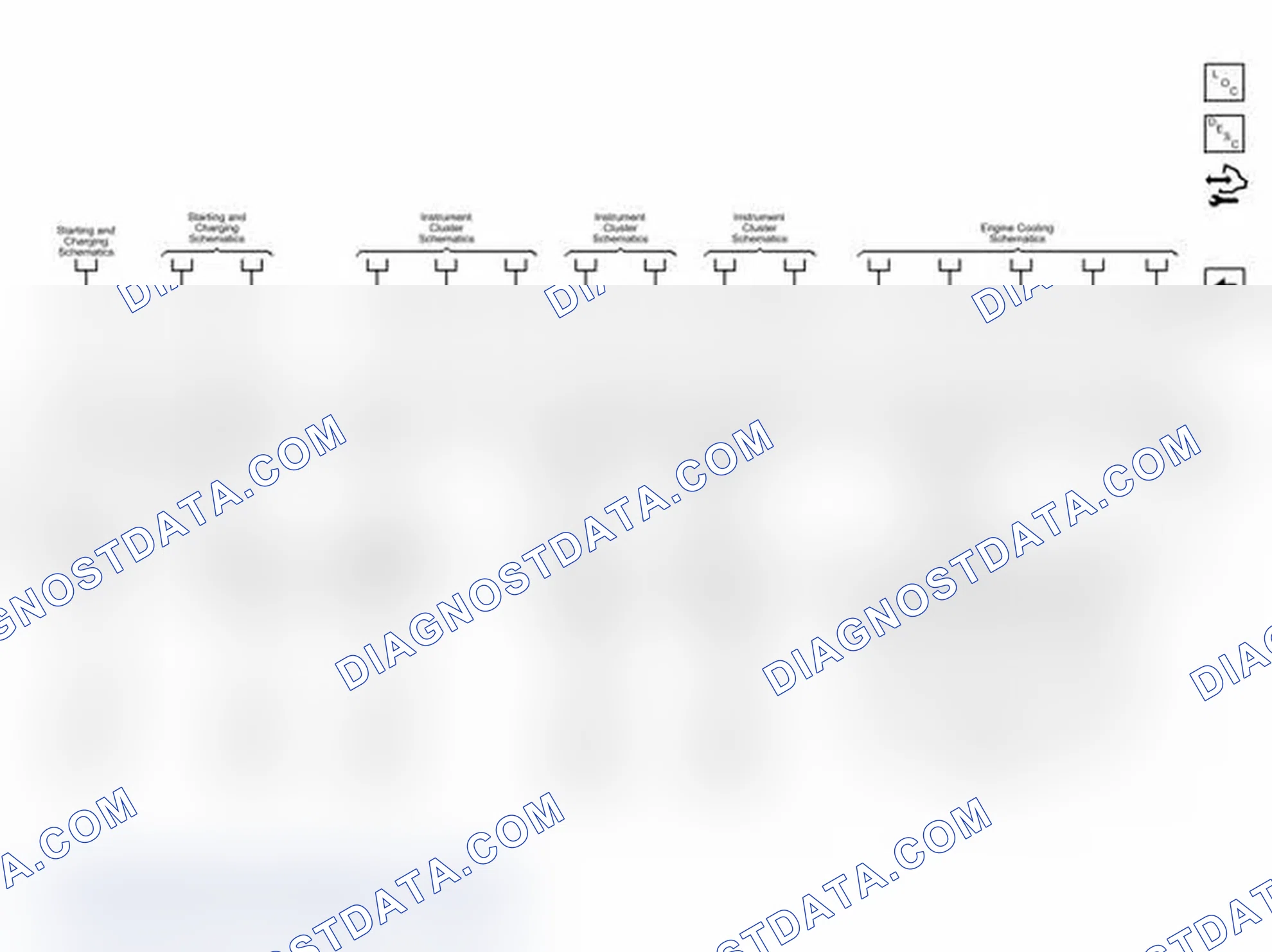 Scheme 45: Controlled/Monitored Subsystem References