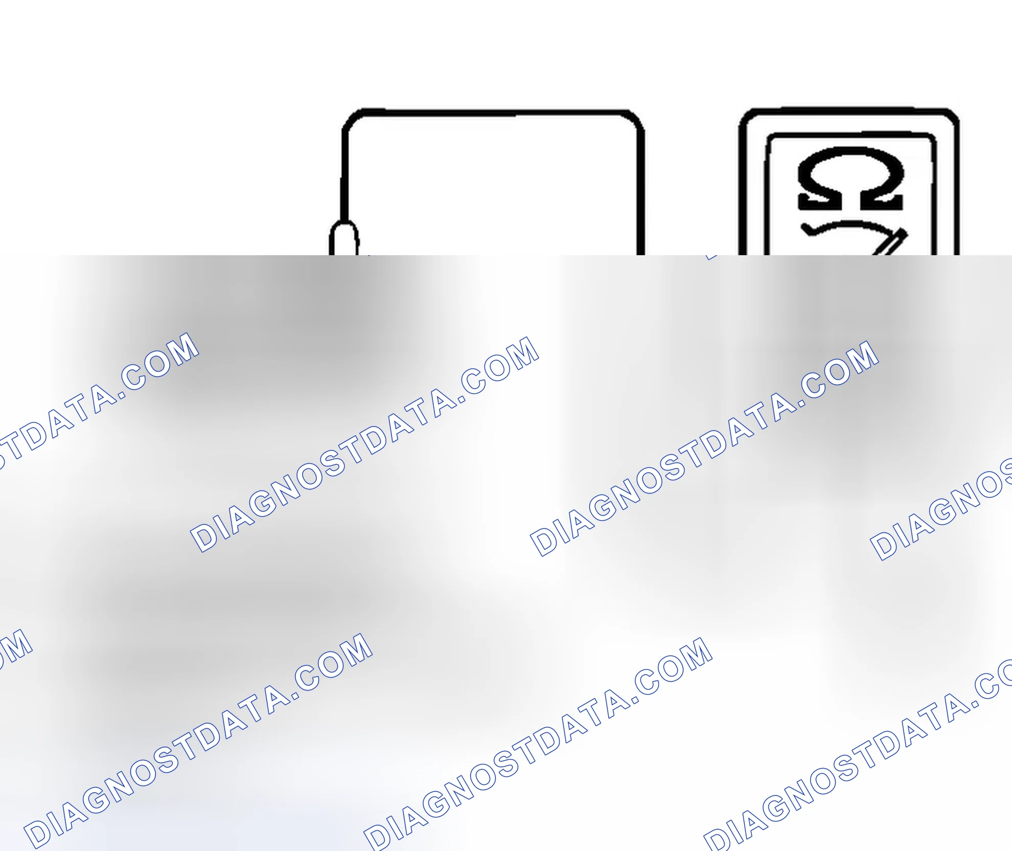 Scheme 236