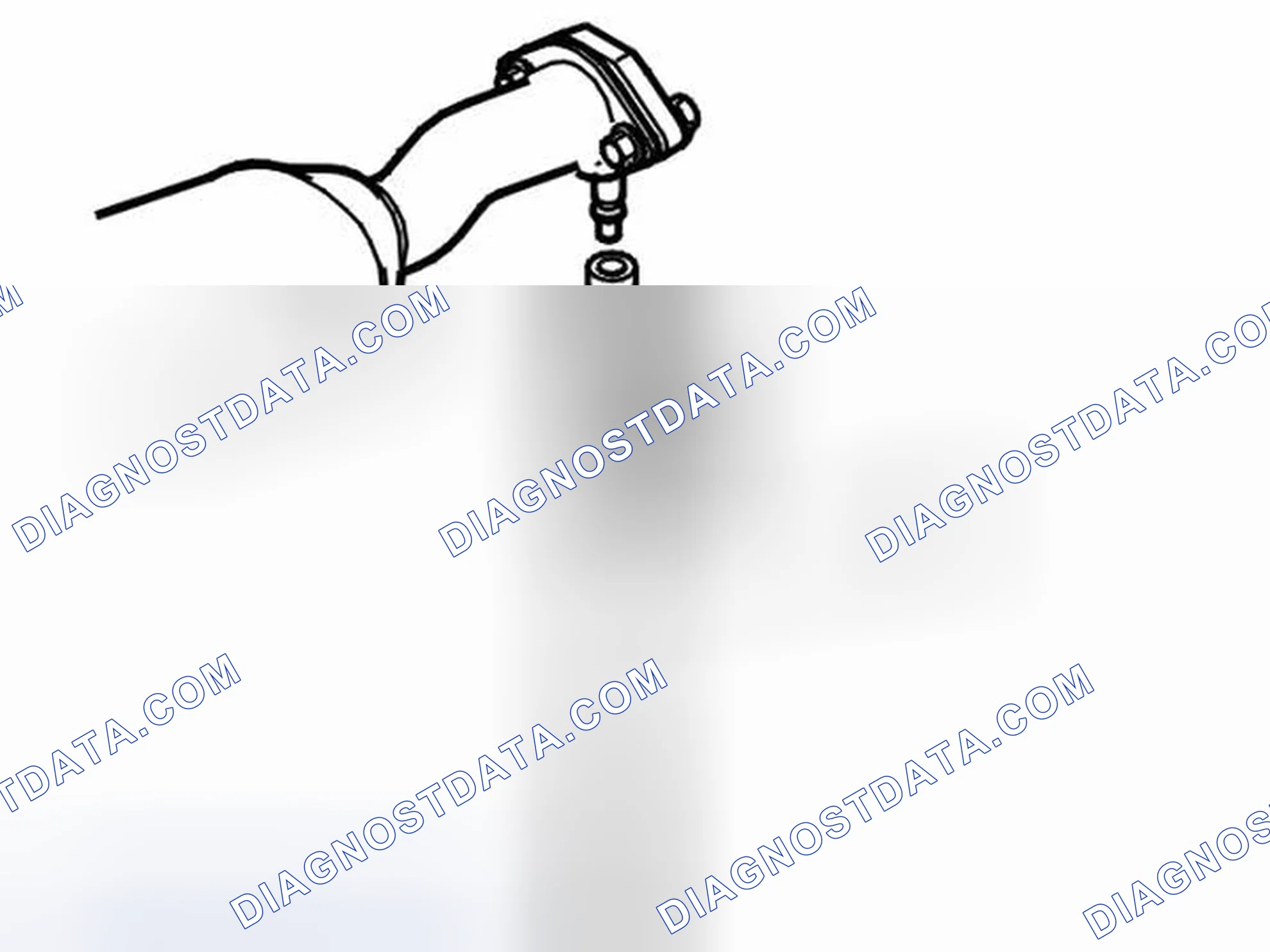 Scheme 36: Installing tool