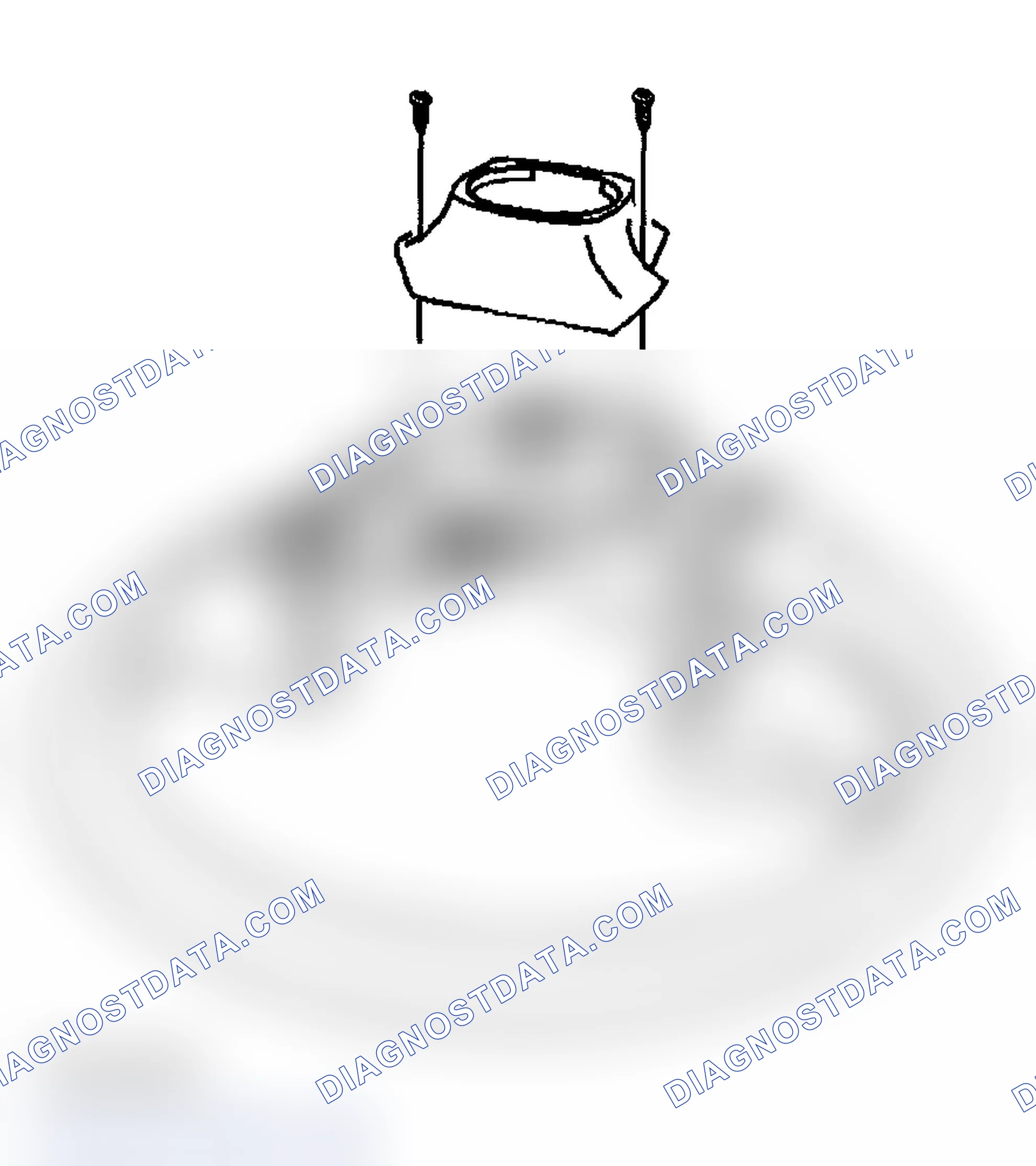 Scheme 81: Removal Procedure
